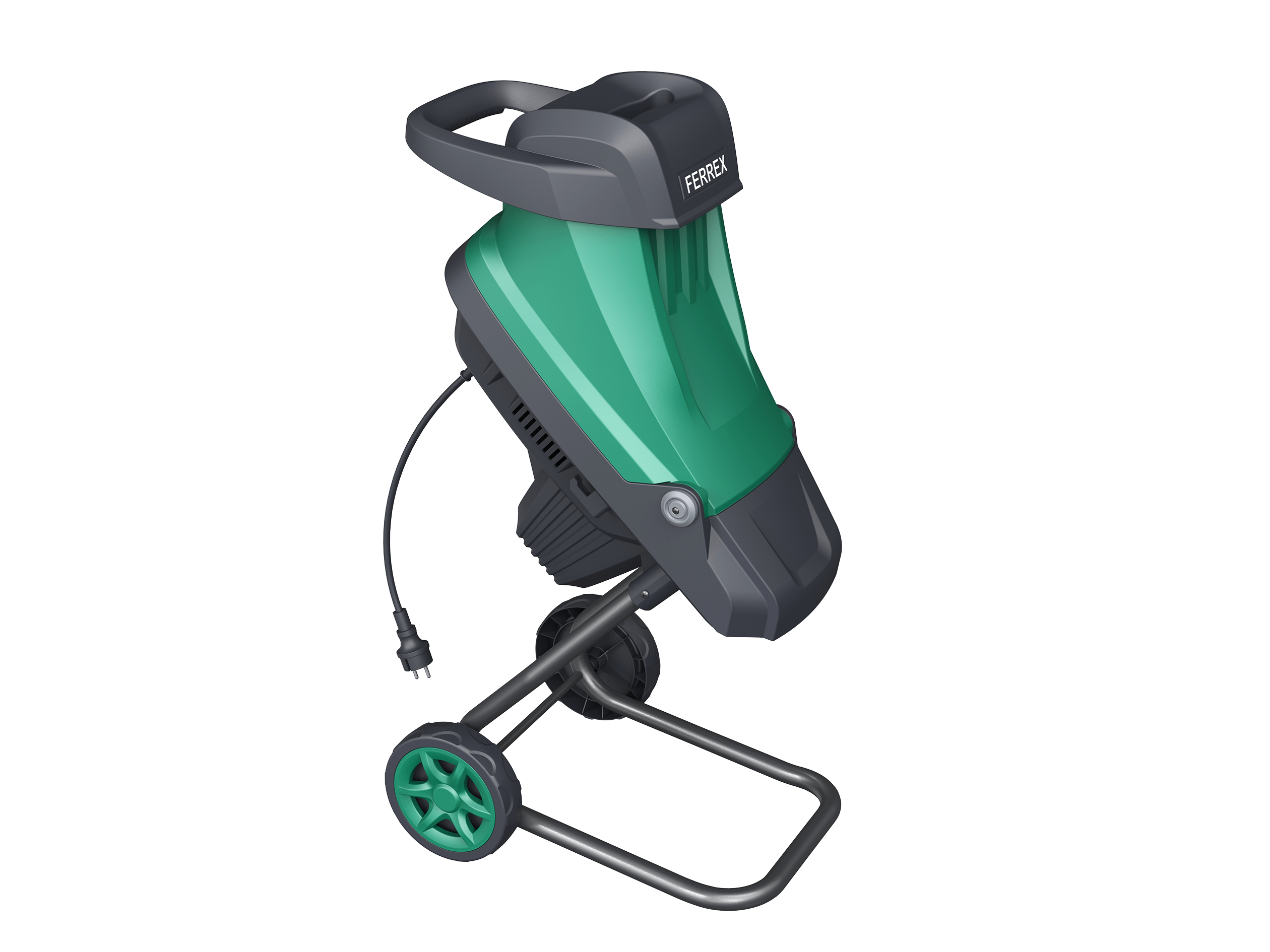 Tool design，industrial design，Garden tools，