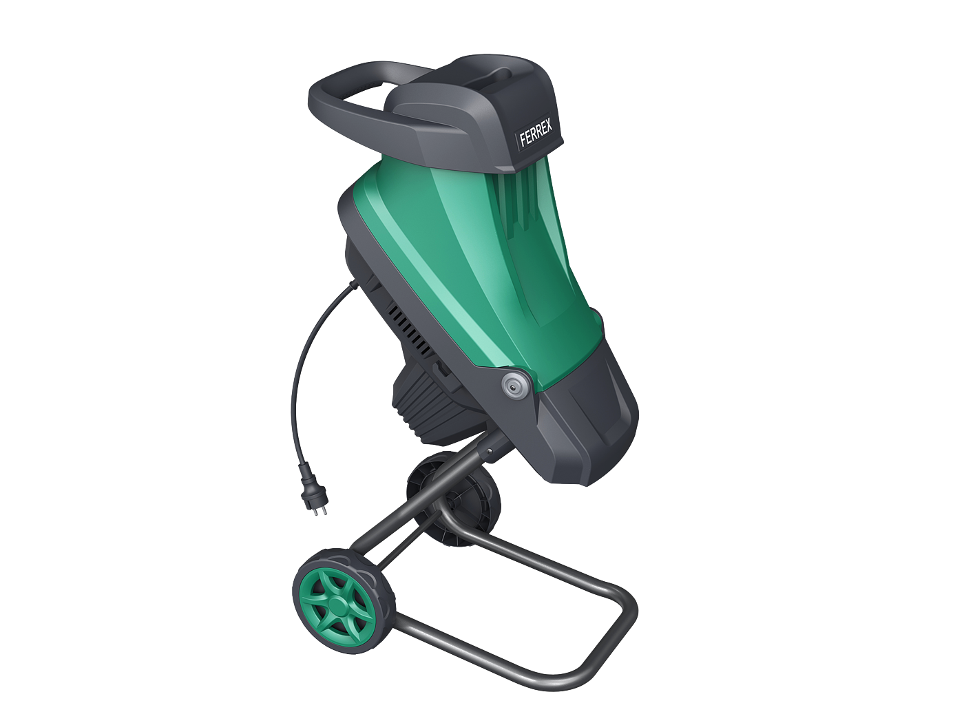 Tool design，industrial design，Garden tools，