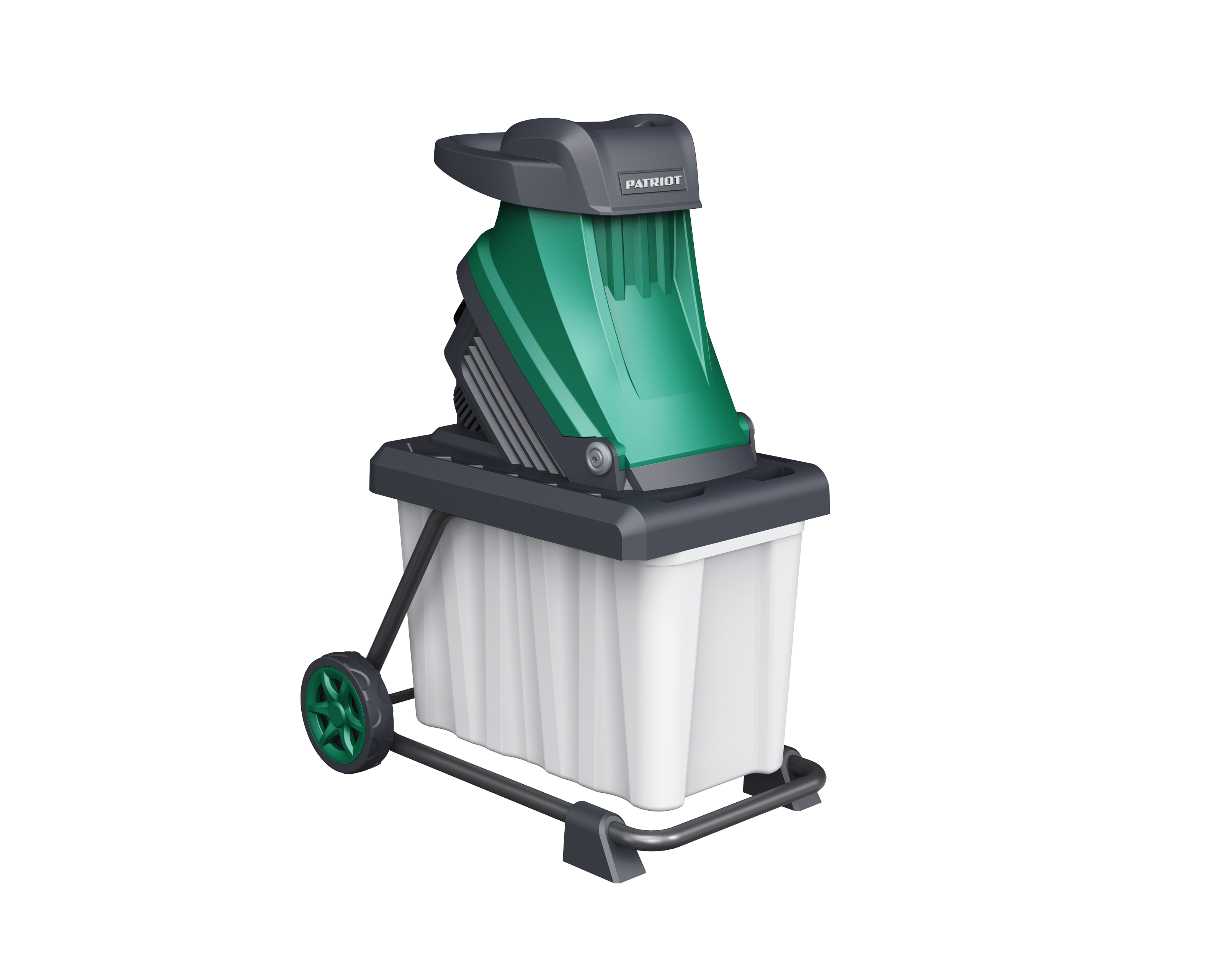 Tool design，industrial design，Garden tools，