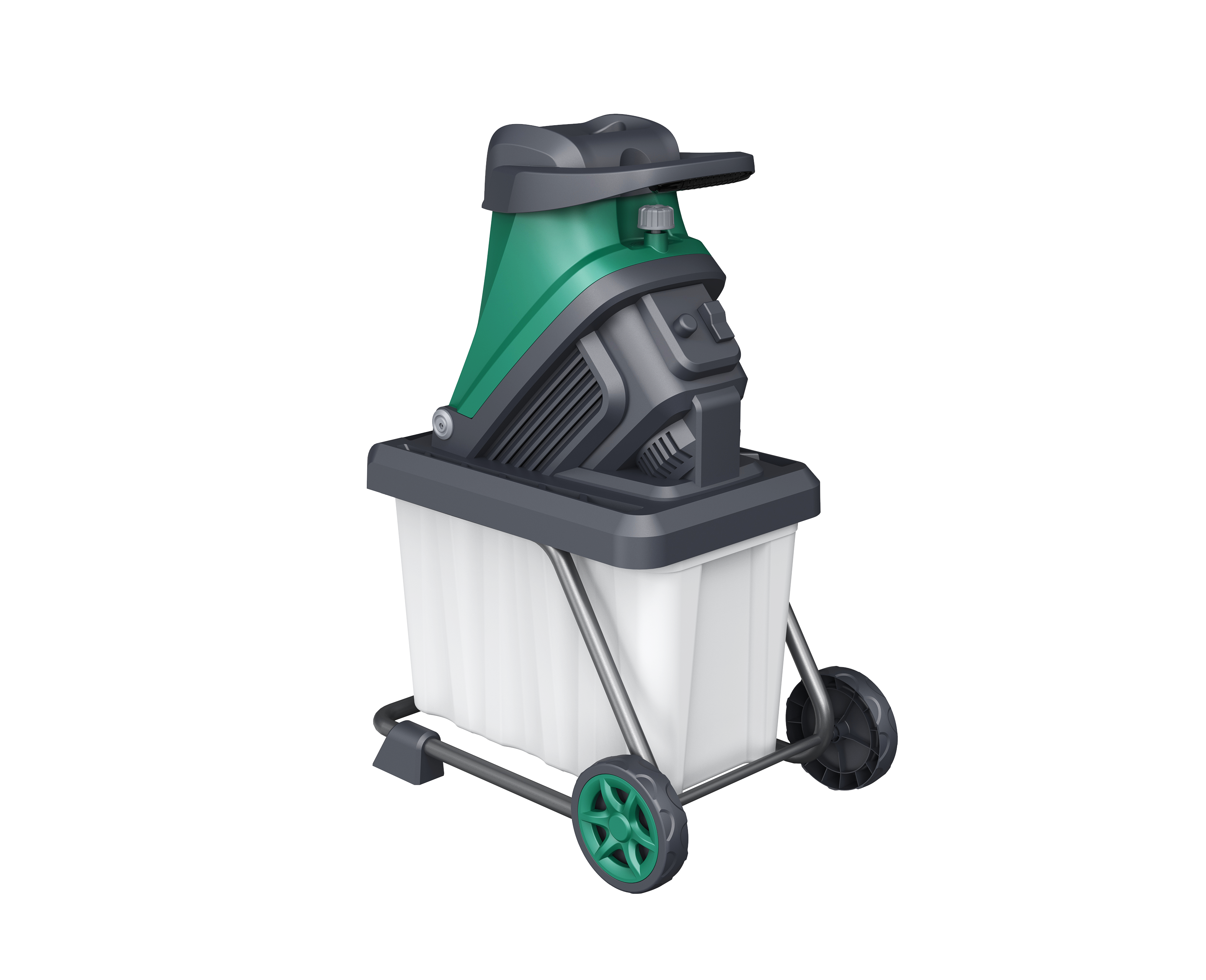 Tool design，industrial design，Garden tools，