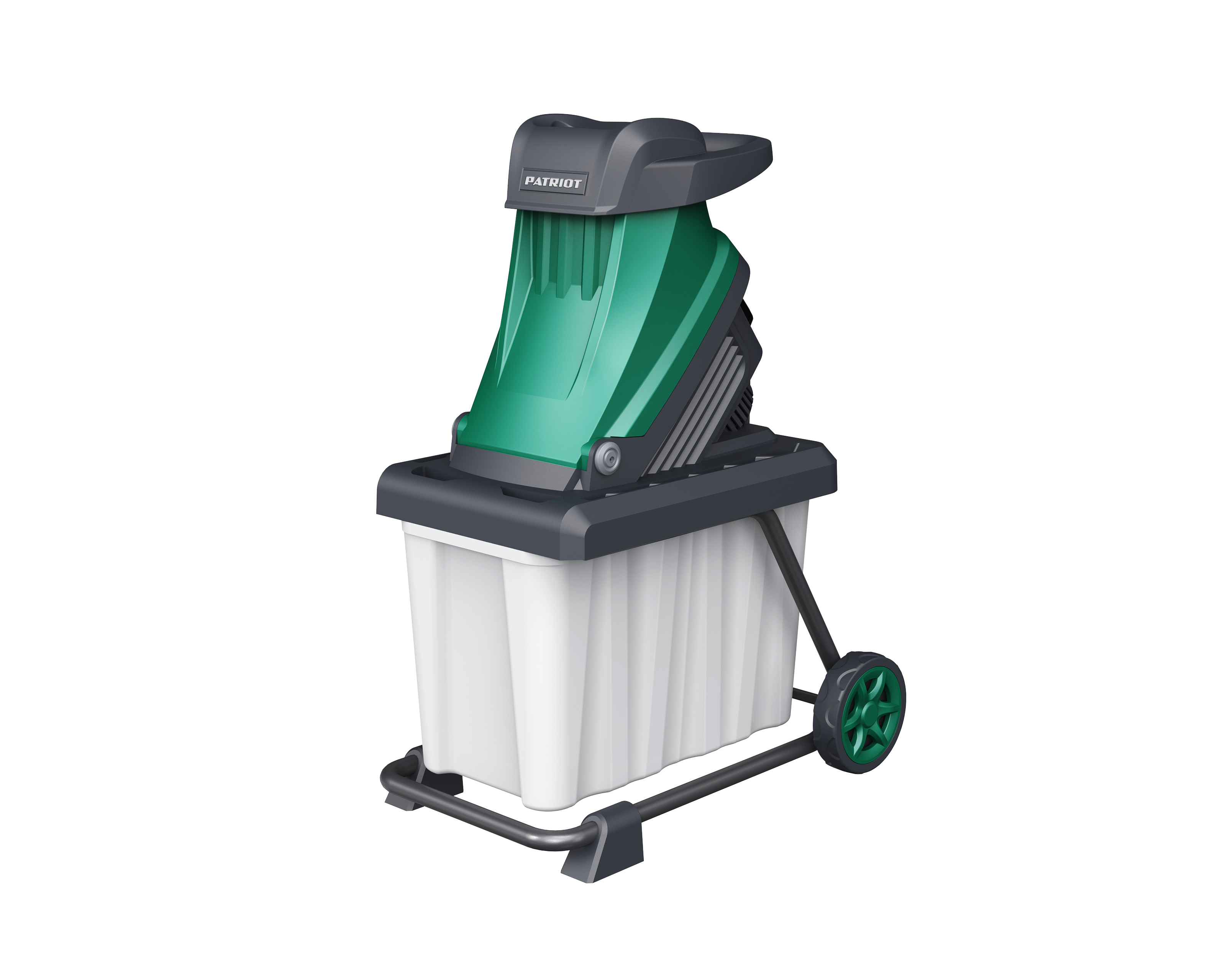 Tool design，industrial design，Garden tools，