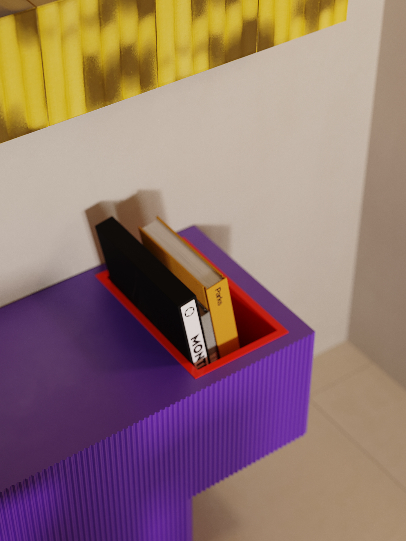 Llama say yes，Artistic beauty，café，The Color Story，lamps and lanterns，