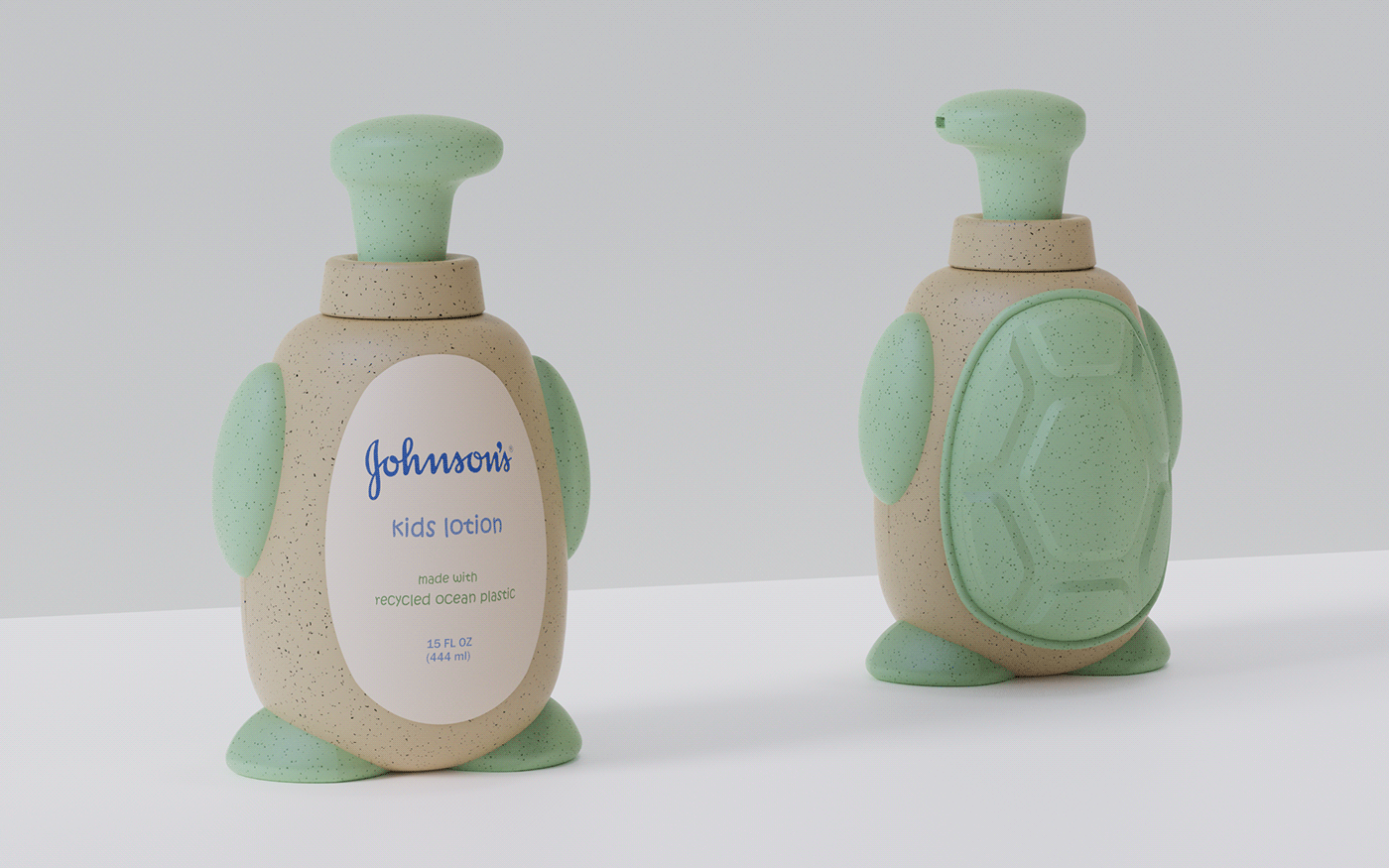 Sea Buddies，Baby Care，Moisturizing Dew，bottle，