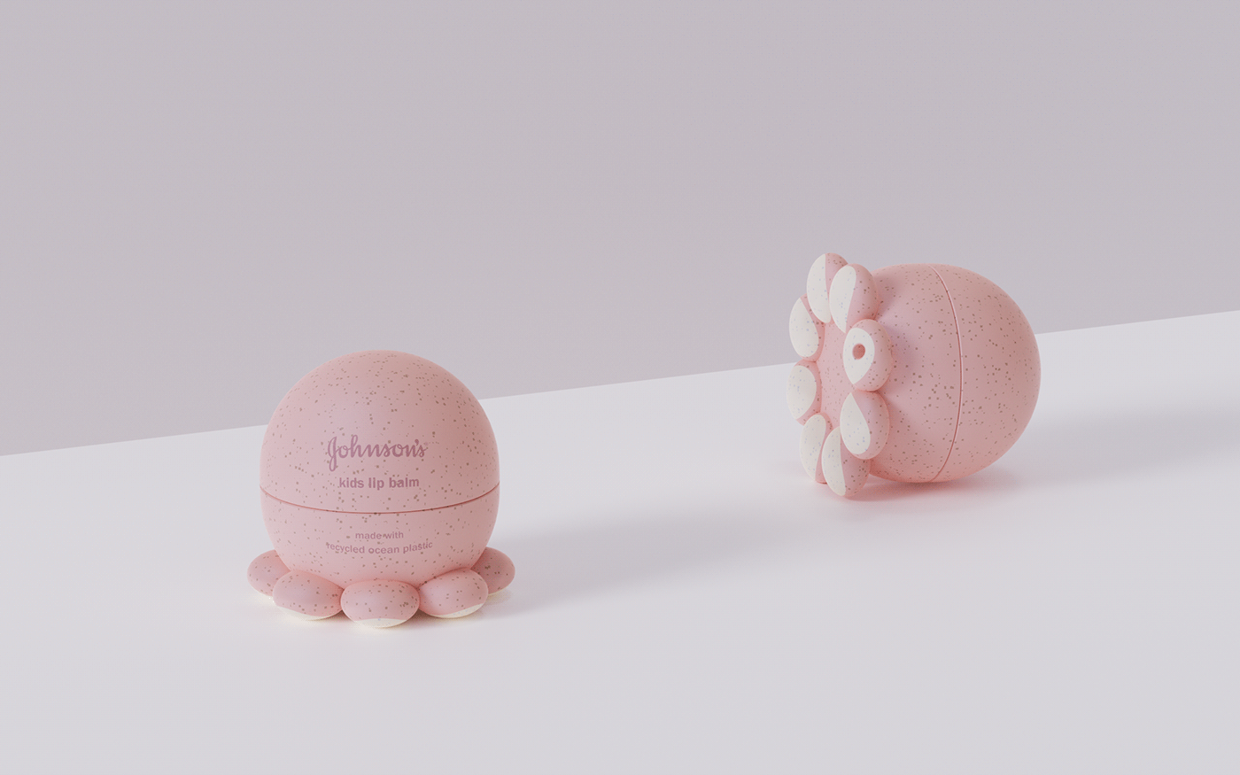 Sea Buddies，Baby Care，Moisturizing Dew，bottle，