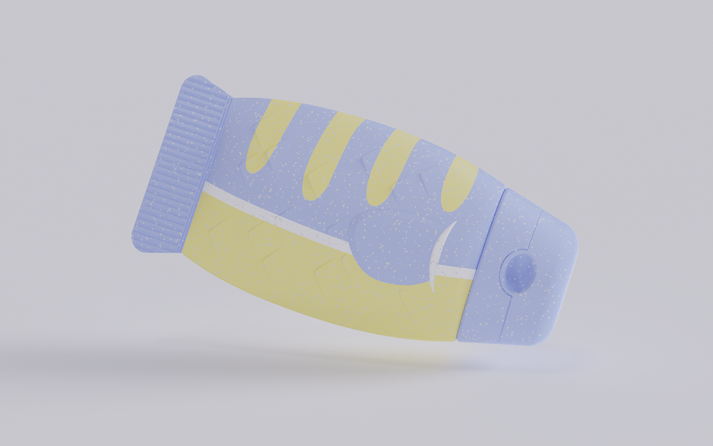 Sea Buddies，Baby Care，Moisturizing Dew，bottle，