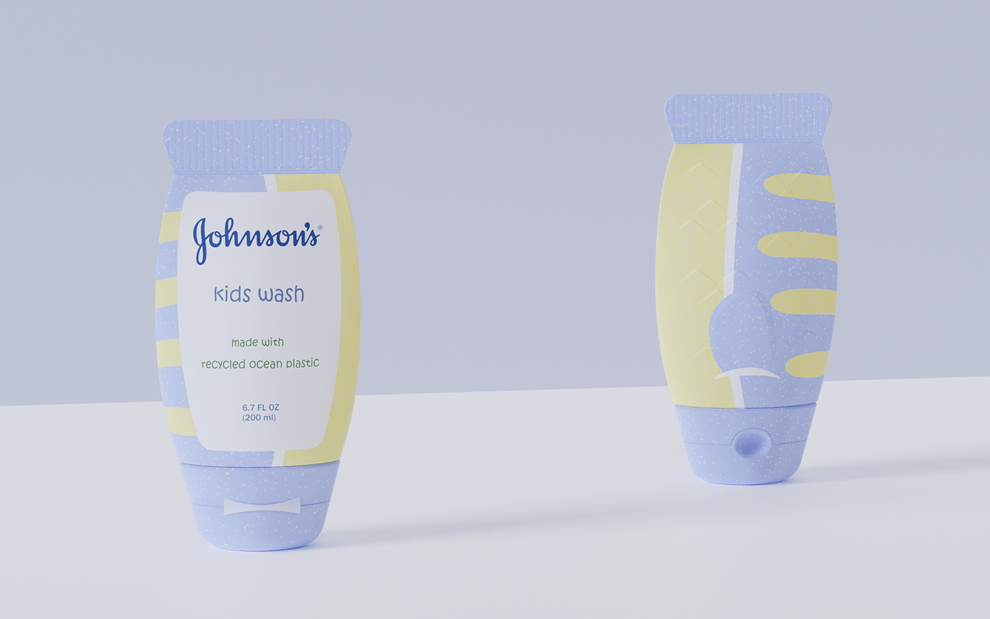 Sea Buddies，Baby Care，Moisturizing Dew，bottle，