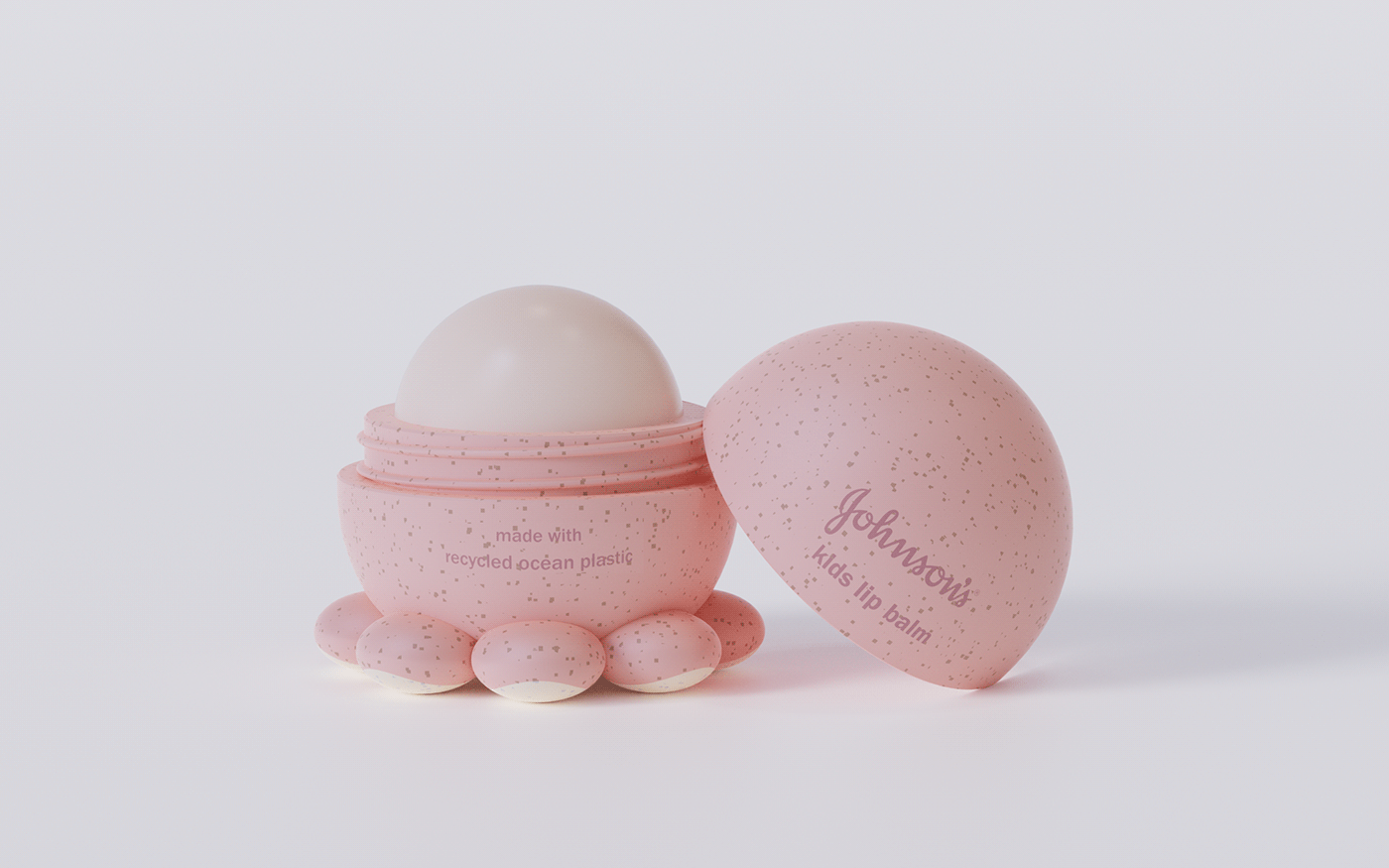 Sea Buddies，Baby Care，Moisturizing Dew，bottle，