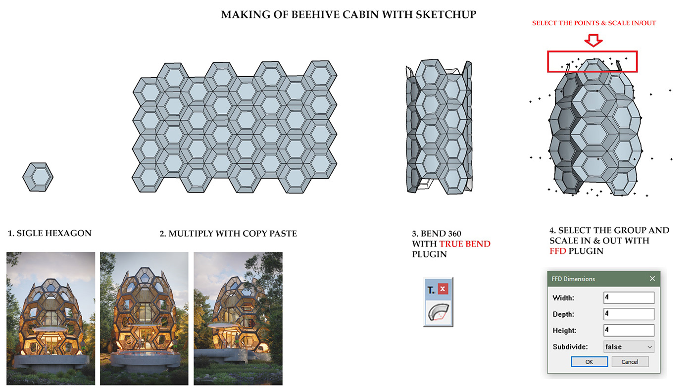 Honey Comb，hive，hexagon，Holiday Place，