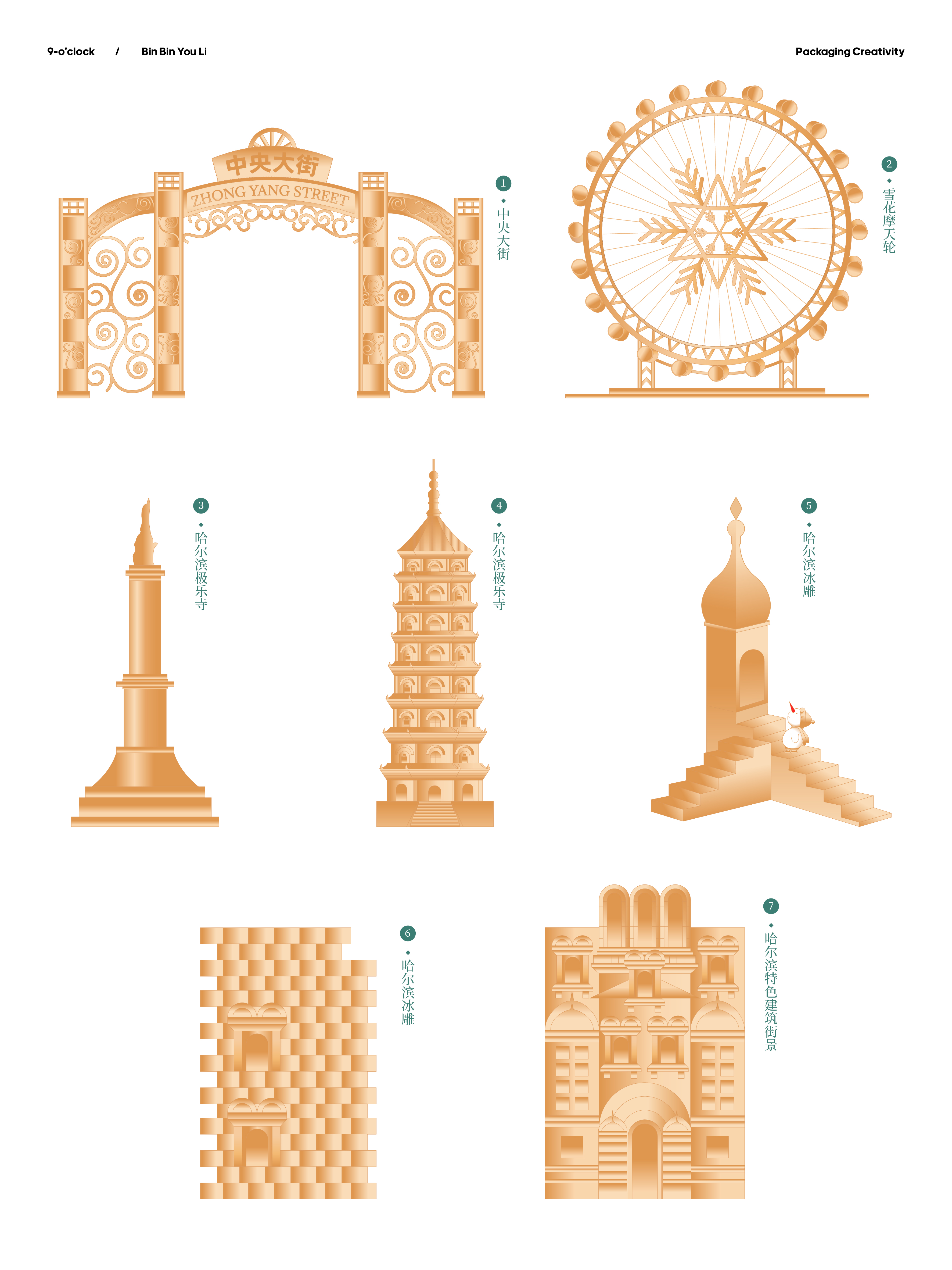 Brand design，packing design，Graphic Artist Designer，design company，