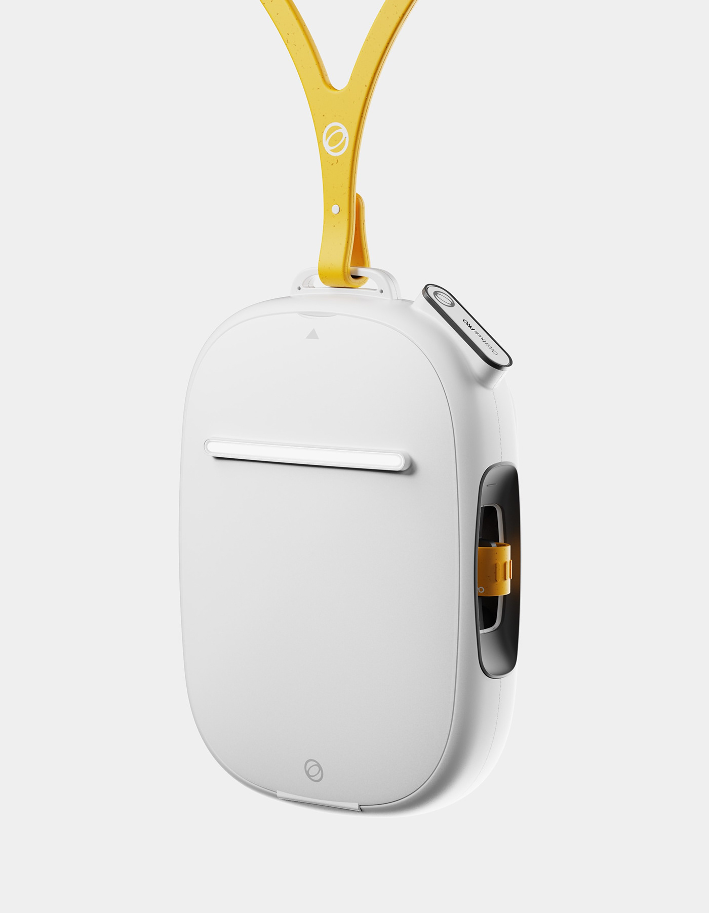 robot，Motion Tracking，orbit，headset，modularization，