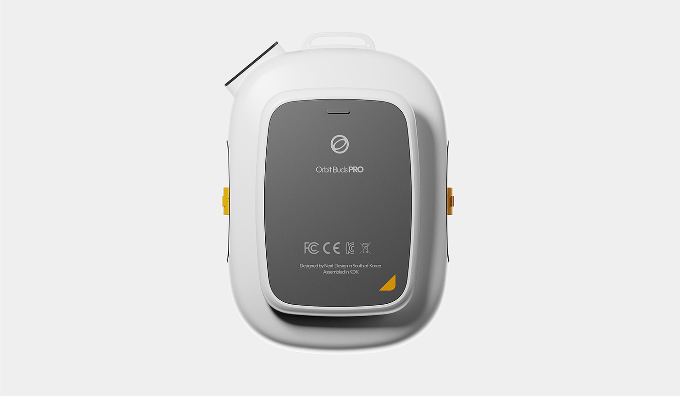 robot，Motion Tracking，orbit，headset，modularization，