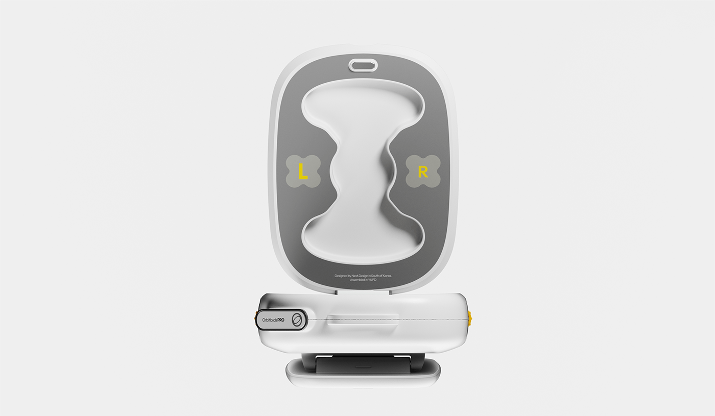 robot，Motion Tracking，orbit，headset，modularization，