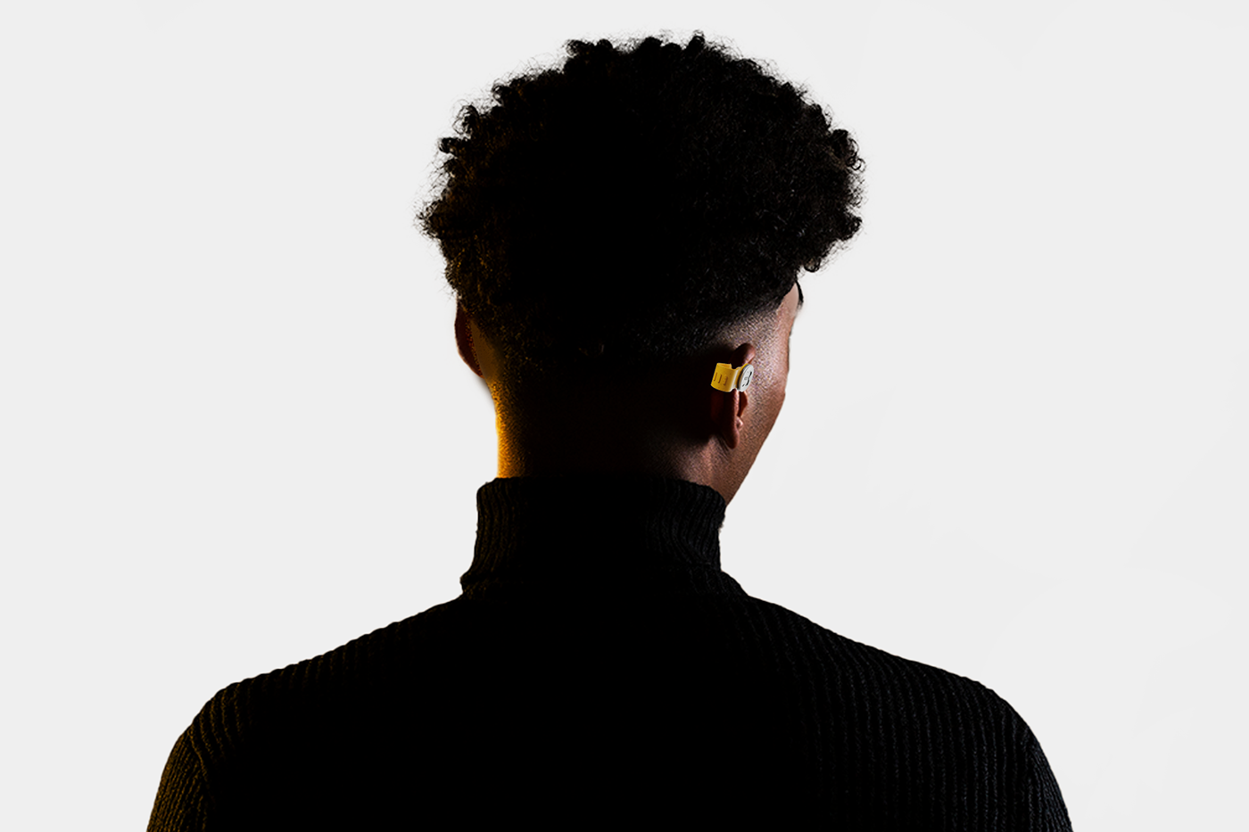 robot，Motion Tracking，orbit，headset，modularization，