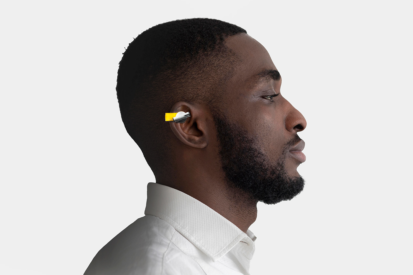 robot，Motion Tracking，orbit，headset，modularization，