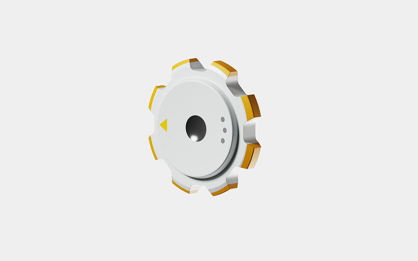 robot，Motion Tracking，orbit，headset，modularization，