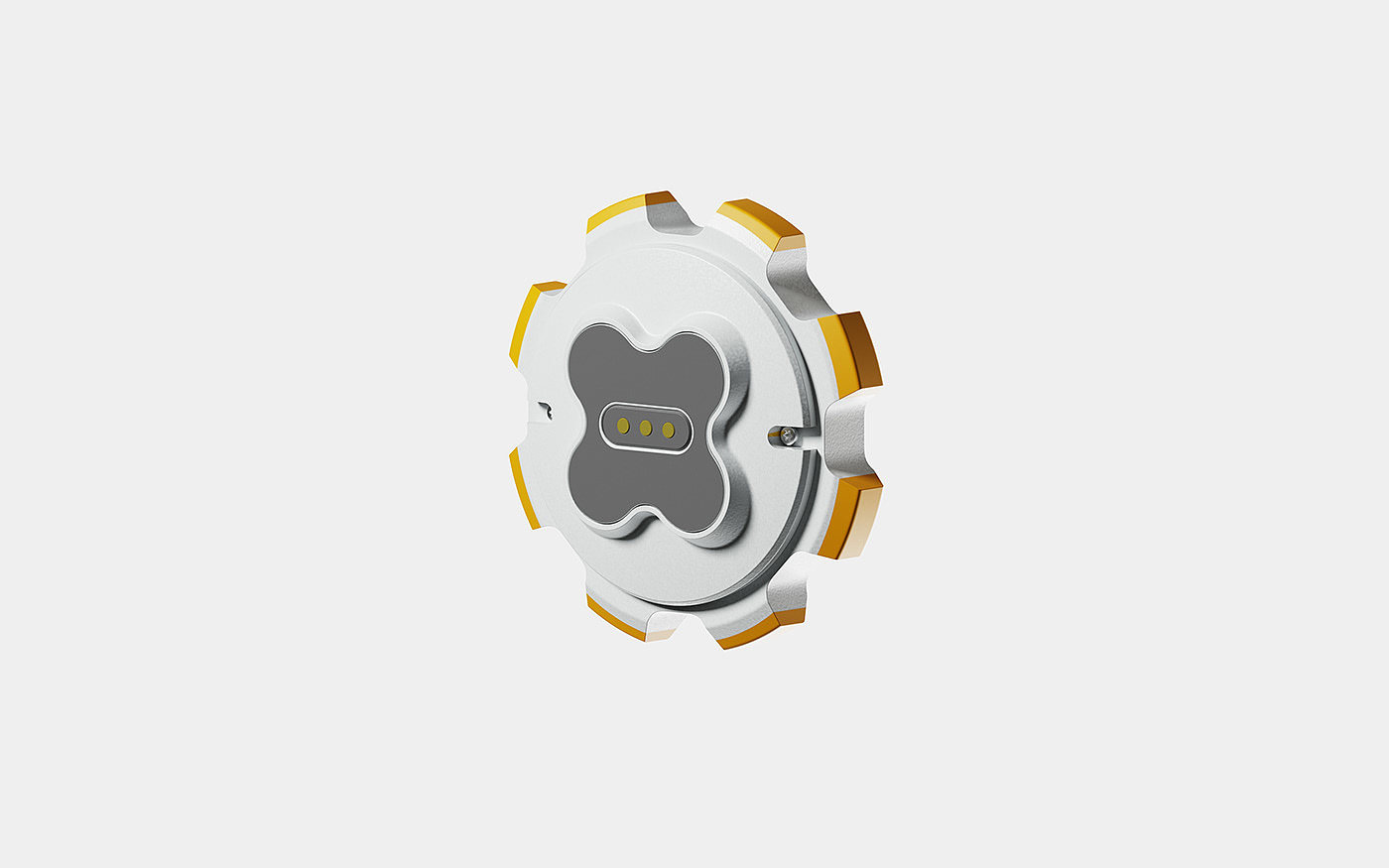 robot，Motion Tracking，orbit，headset，modularization，