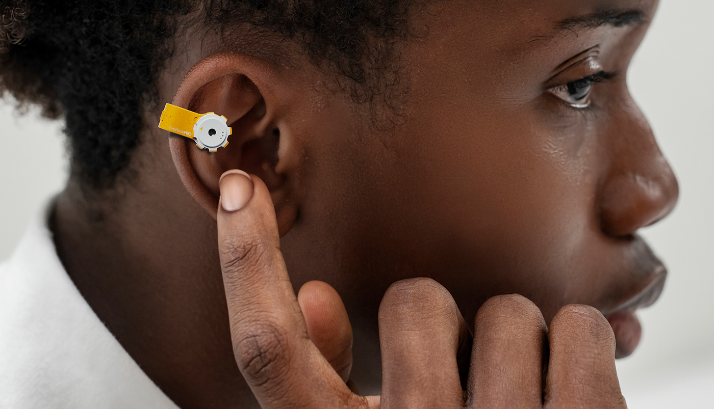 robot，Motion Tracking，orbit，headset，modularization，