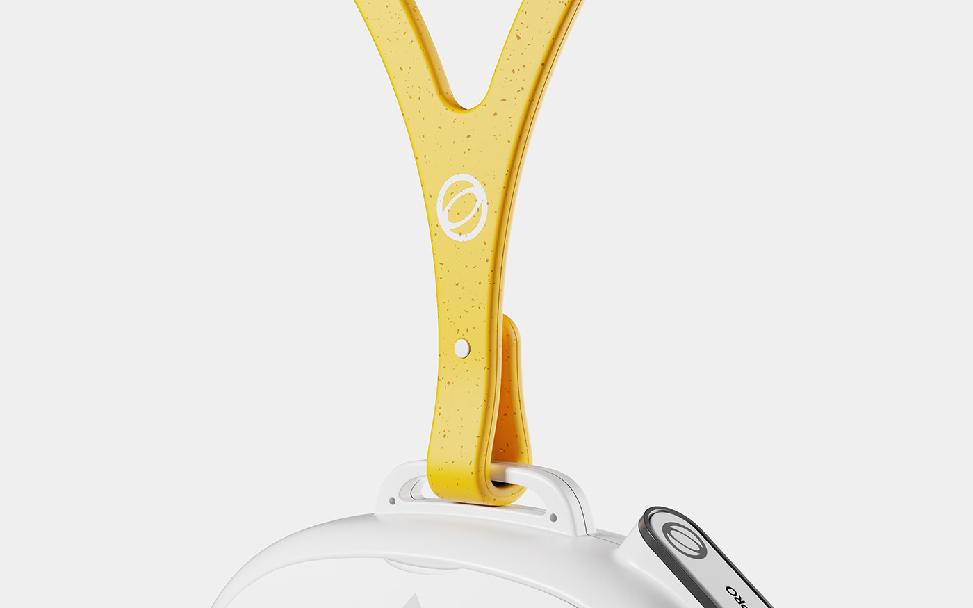 robot，Motion Tracking，orbit，headset，modularization，