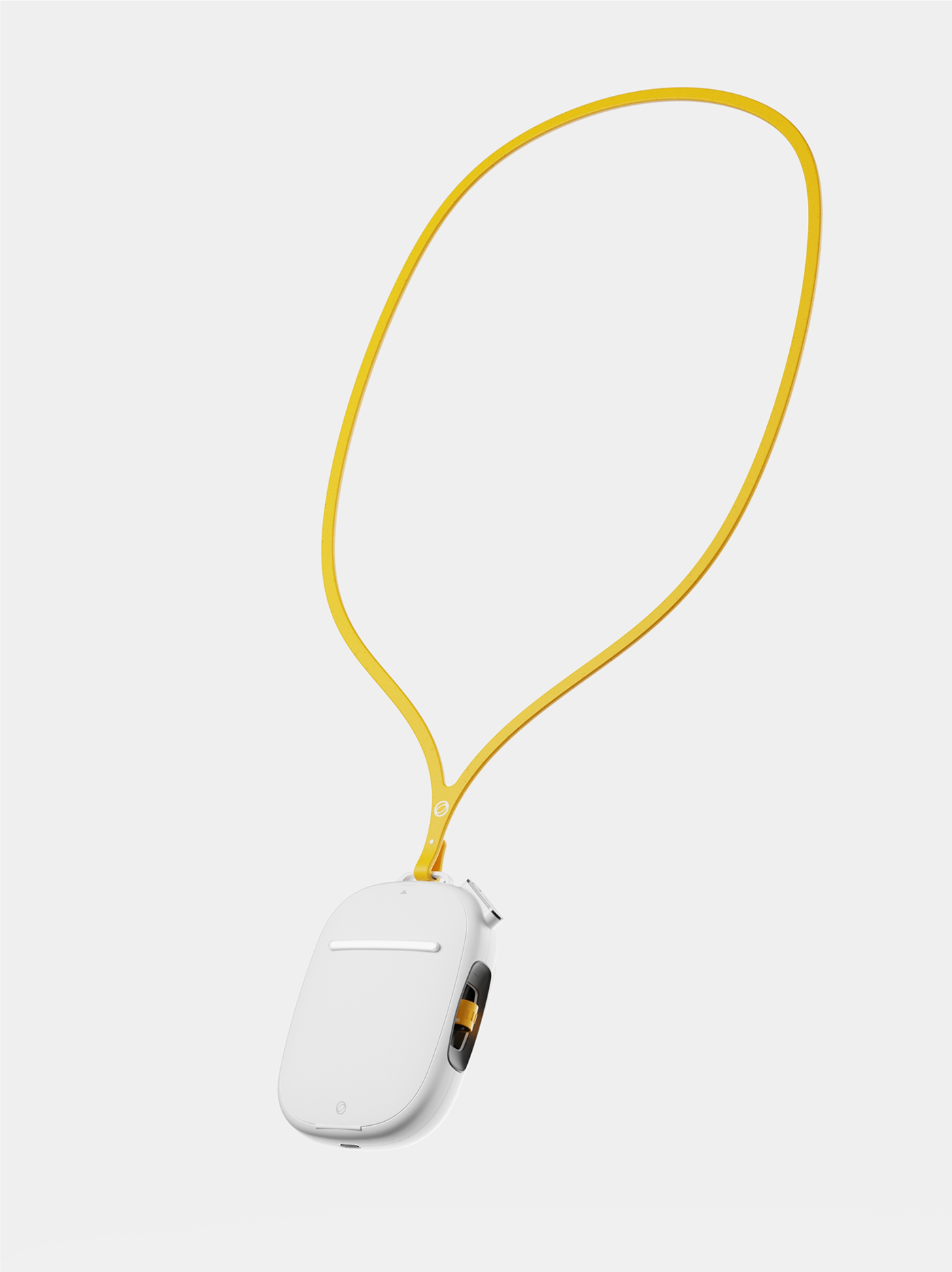 robot，Motion Tracking，orbit，headset，modularization，