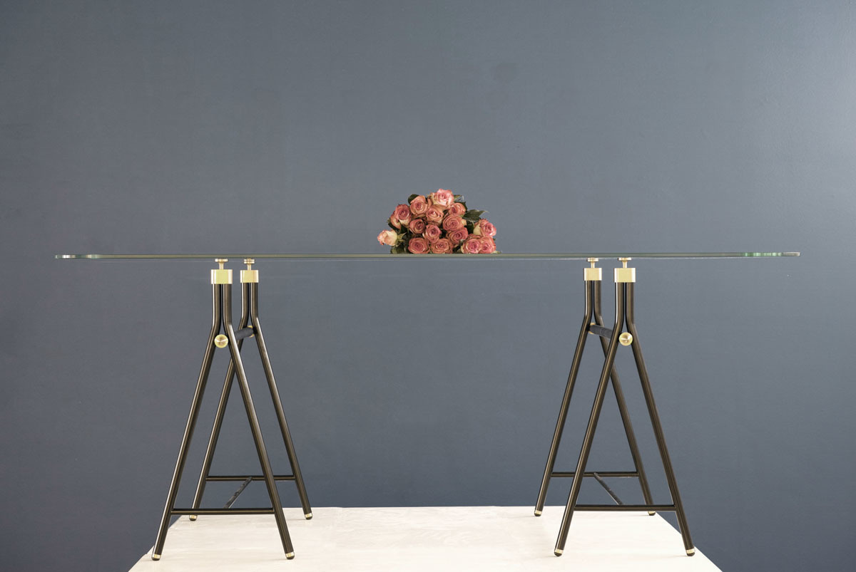 furniture，Home Furnishing，grace，Retro，luxurious，