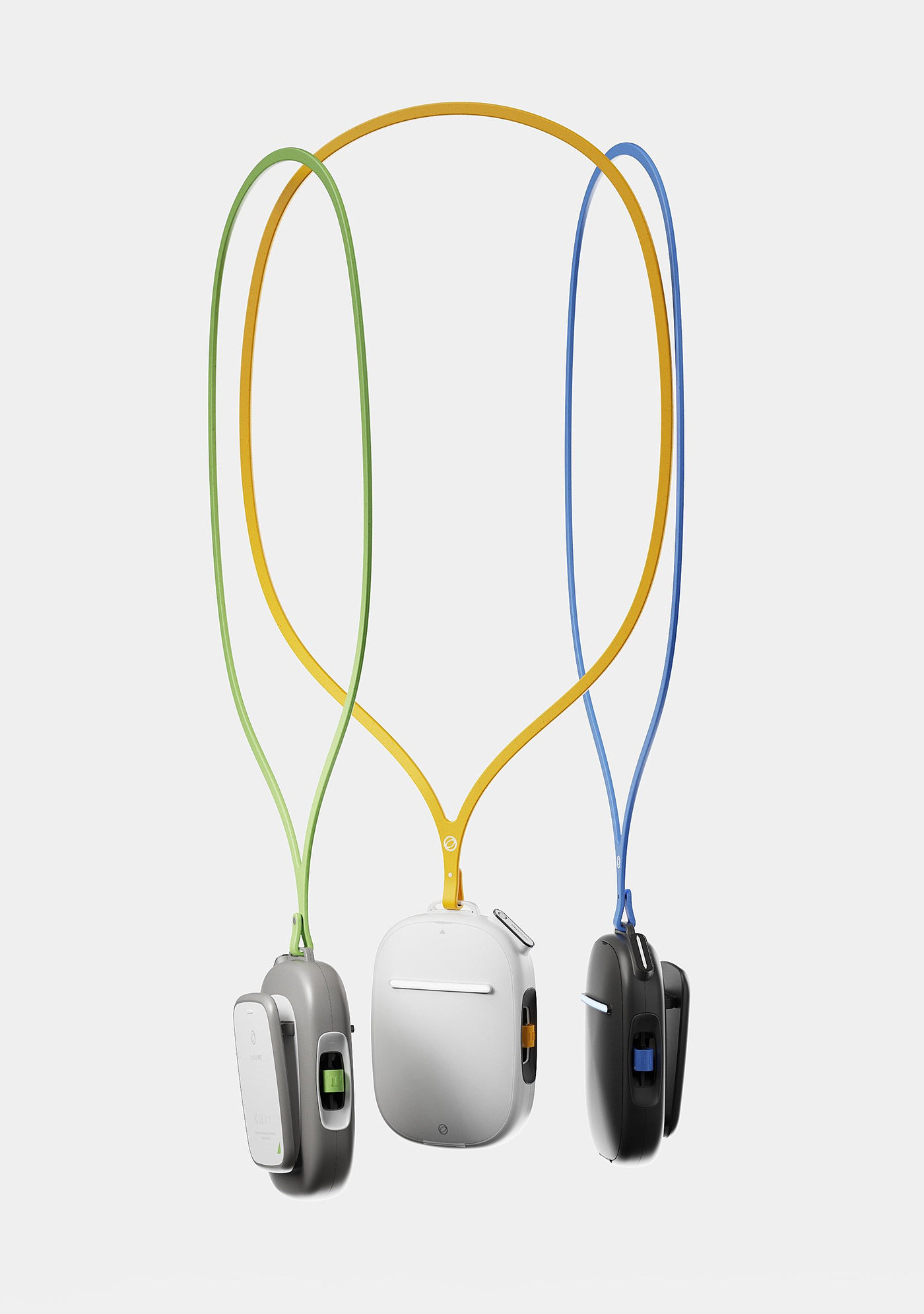 robot，Motion Tracking，orbit，headset，modularization，