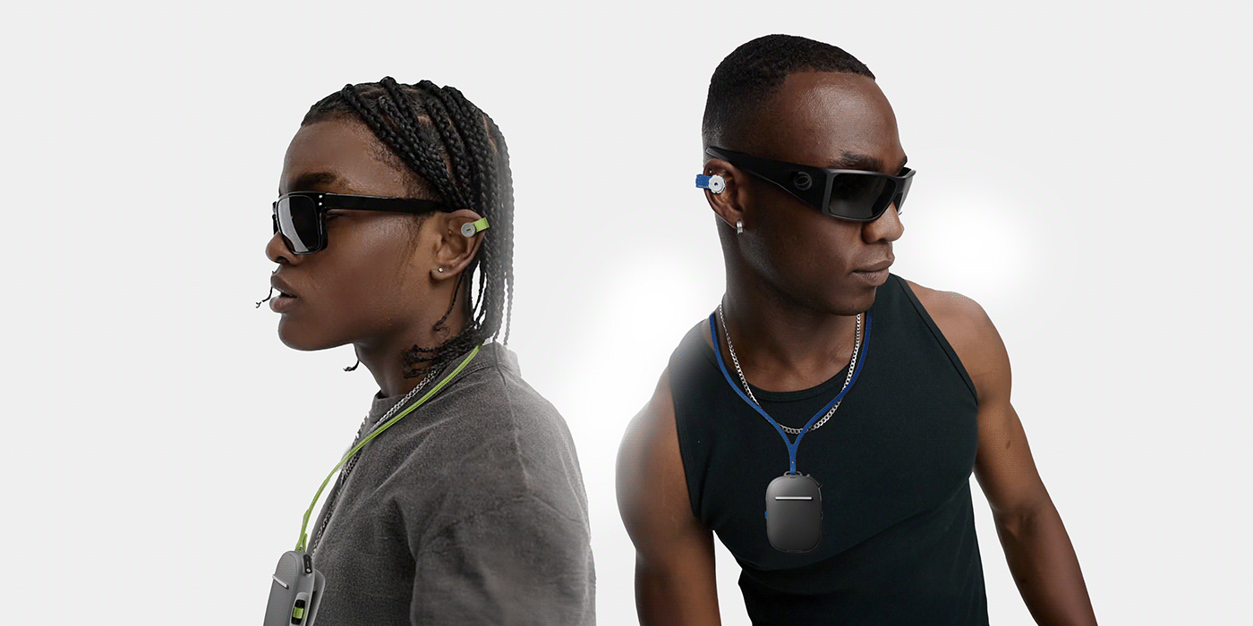 robot，Motion Tracking，orbit，headset，modularization，