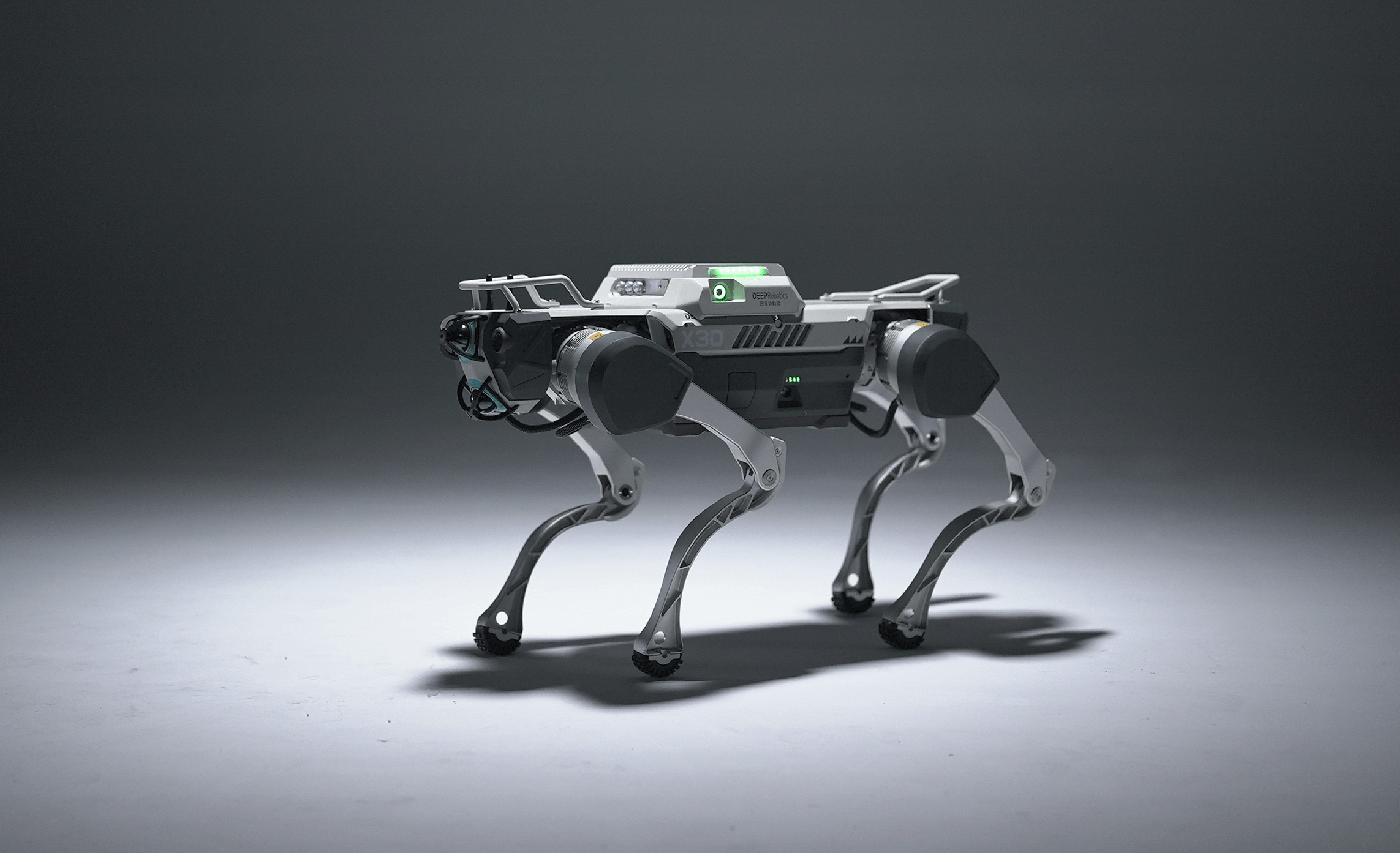 industrial design，product design，Design，product，Industry，Boston Dynamic ，robot，Intelligent device，