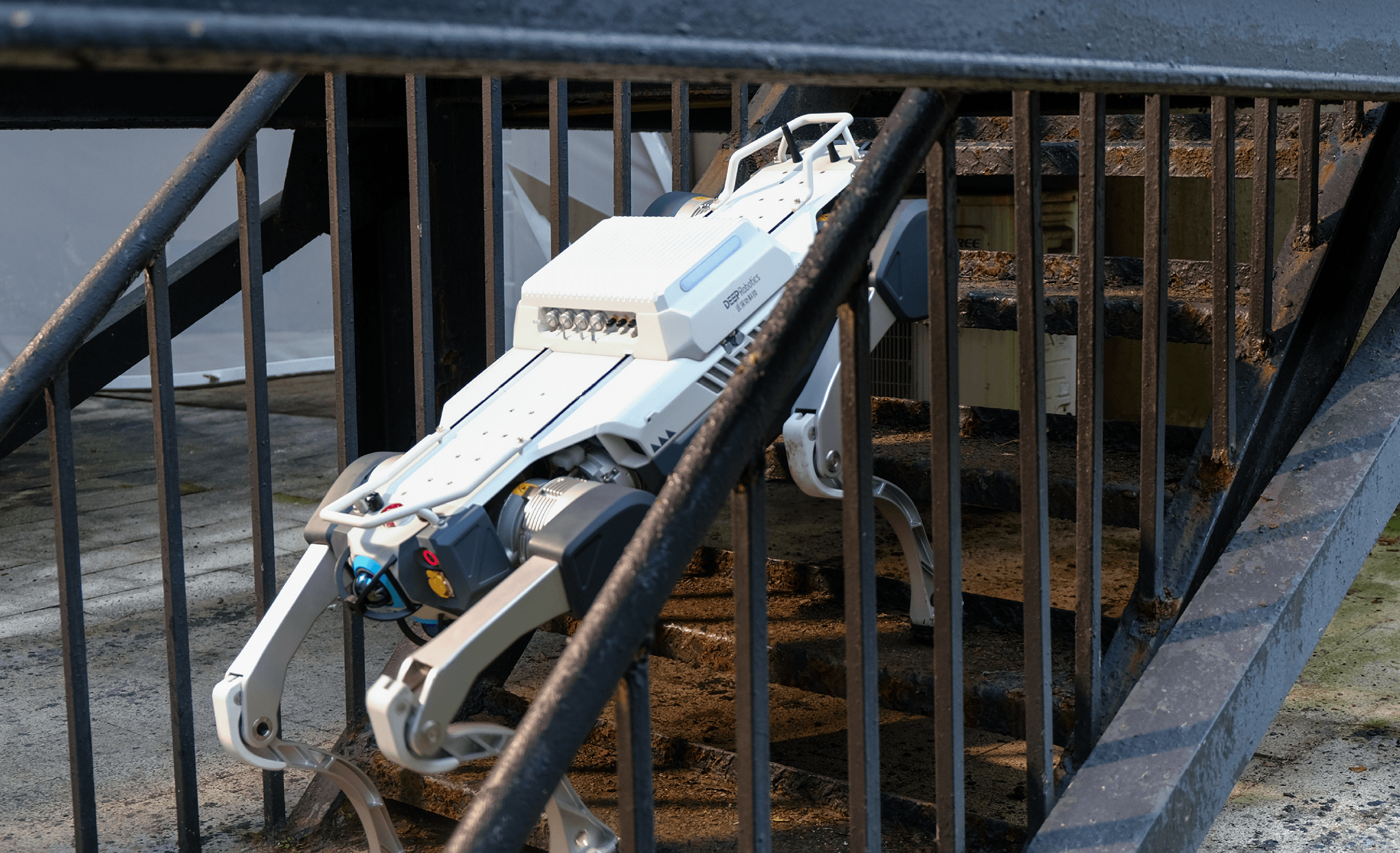 industrial design，product design，Design，product，Industry，Boston Dynamic ，robot，Intelligent device，