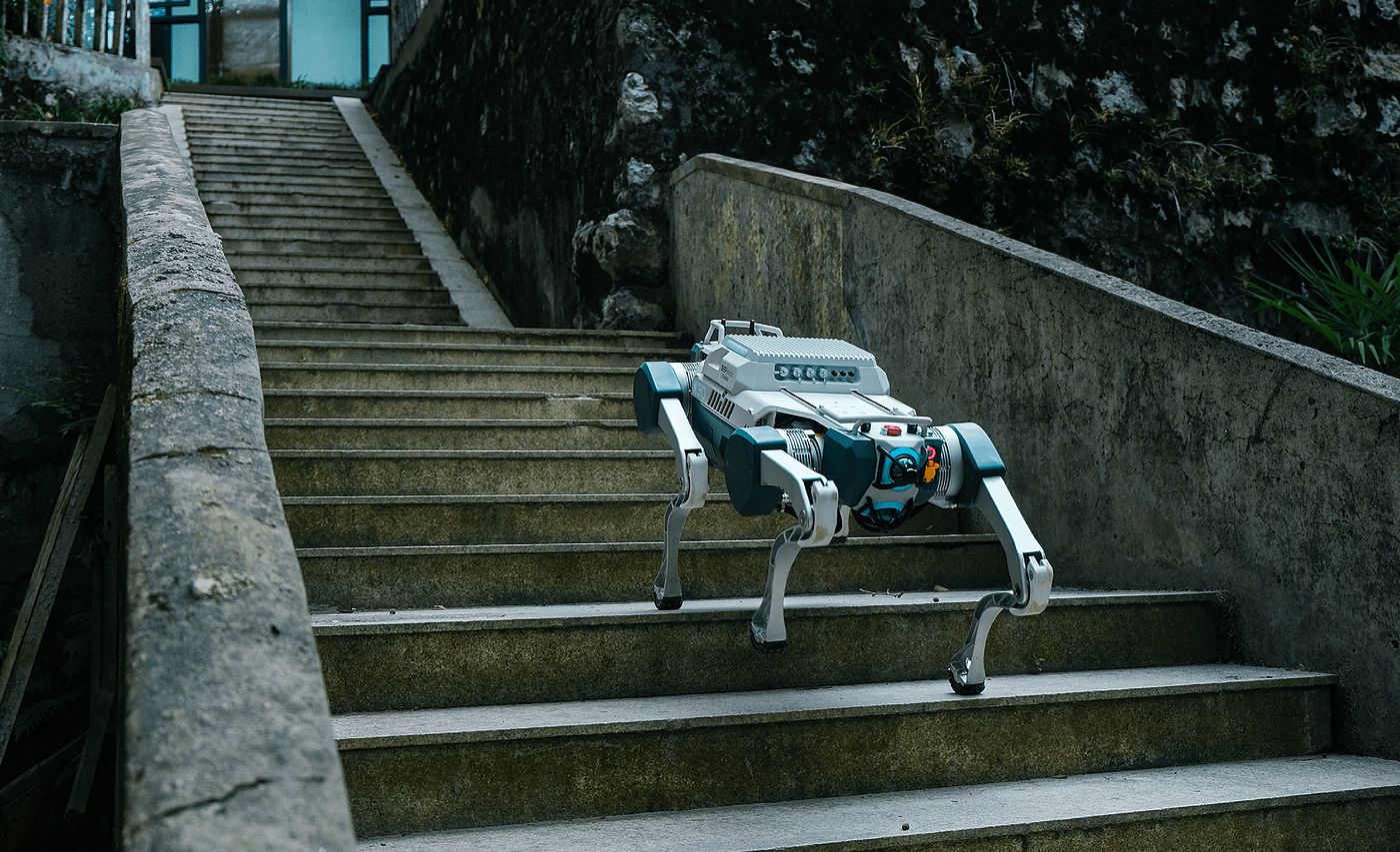 industrial design，product design，Design，product，Industry，Boston Dynamic ，robot，Intelligent device，