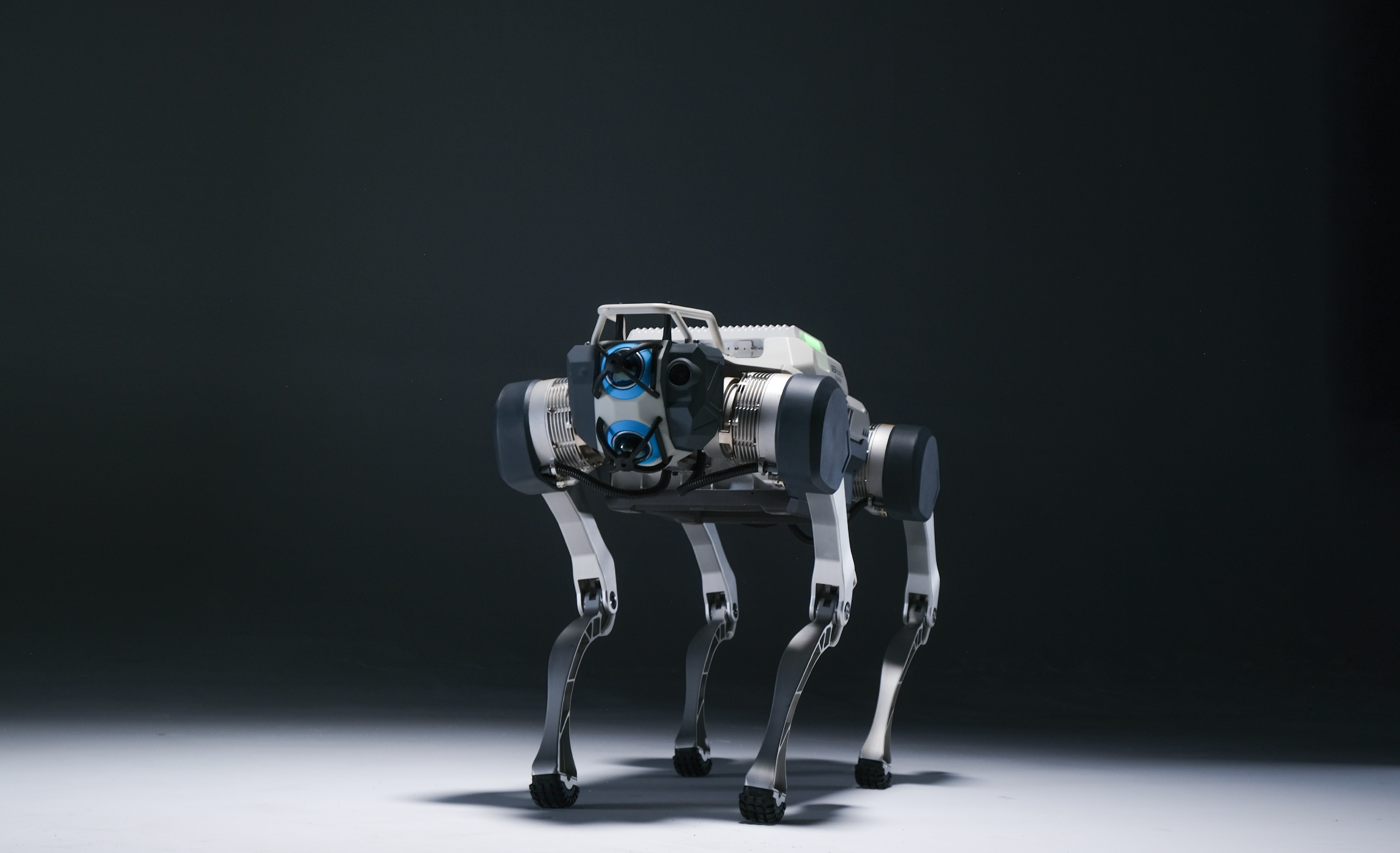 industrial design，product design，Design，product，Industry，Boston Dynamic ，robot，Intelligent device，