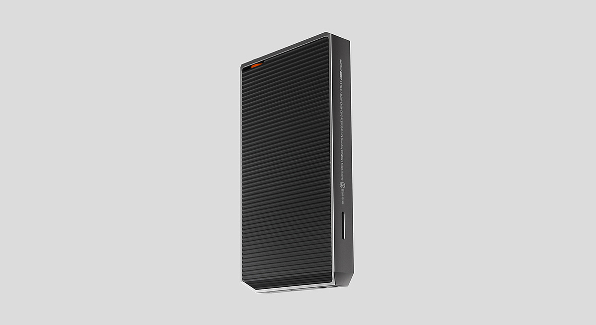PLENUE R，music player ，Digital，product design，