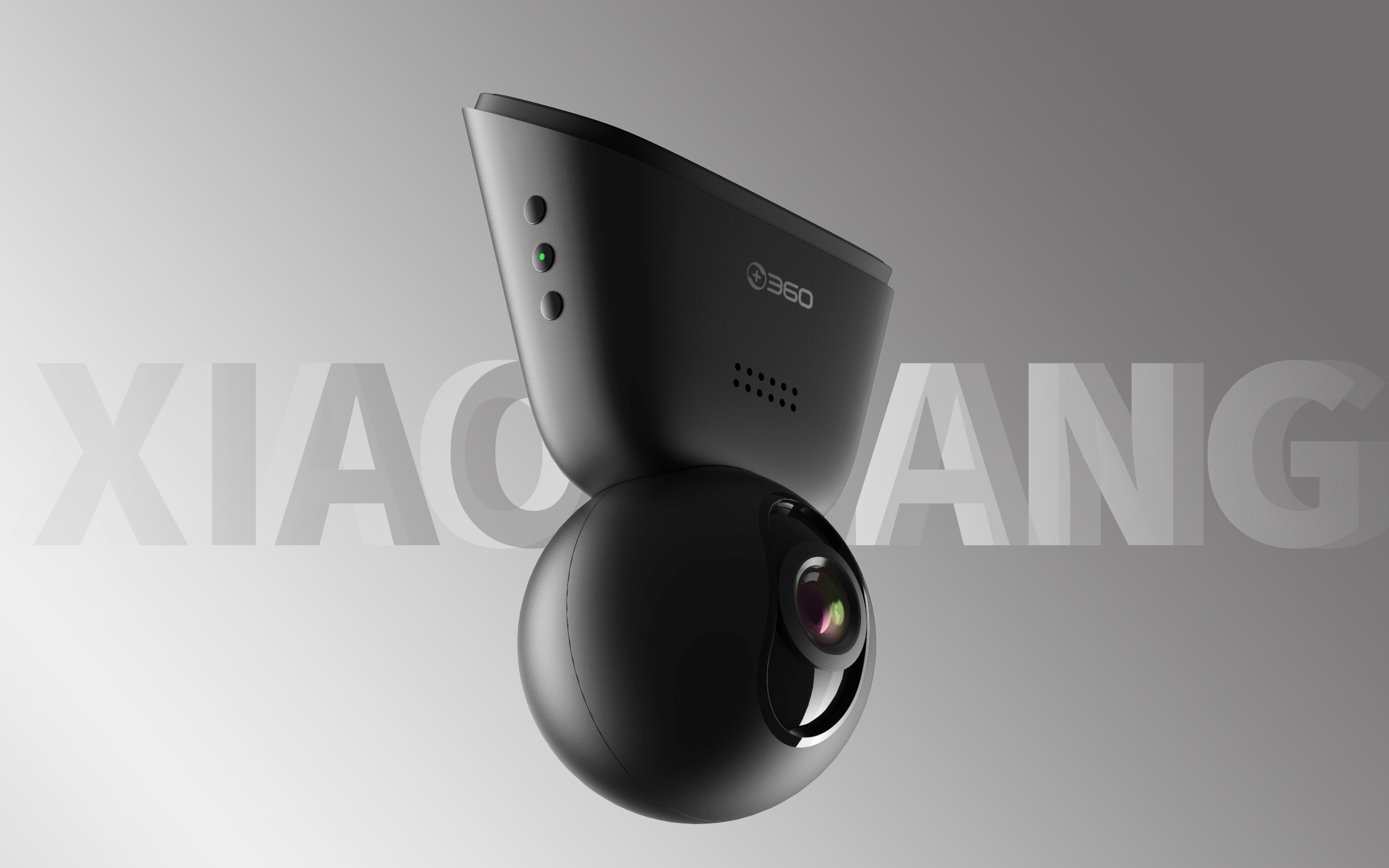 Recorder，Intelligent hardware，Digital，camera，