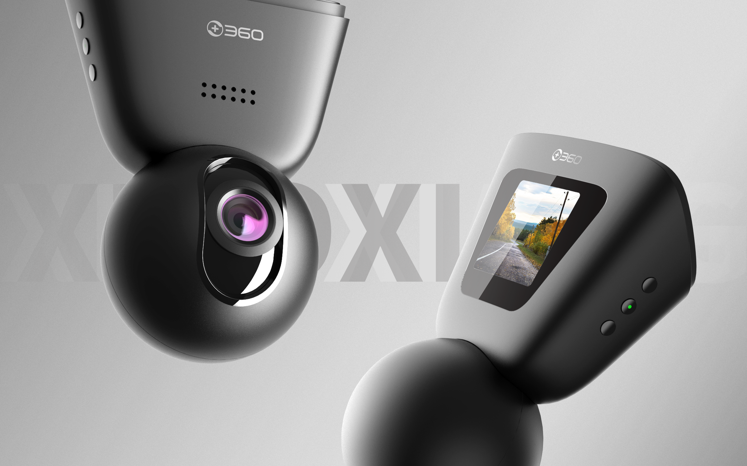 Recorder，Intelligent hardware，Digital，camera，