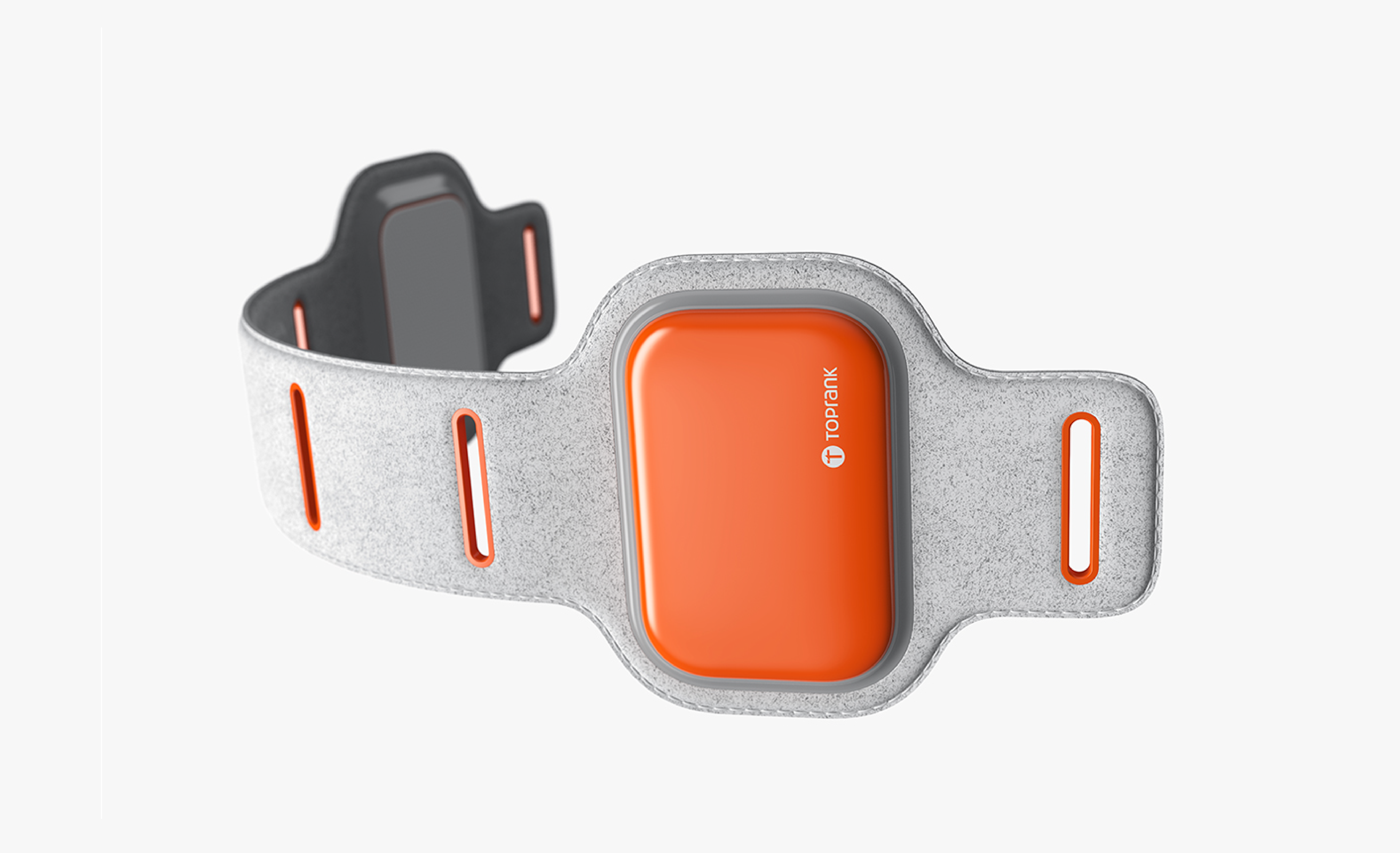 industrial design，product design，Design，product，medical apparatus and instruments，Physiotherapy instrument，Medical products，Wearing a physiotherapy instrument，