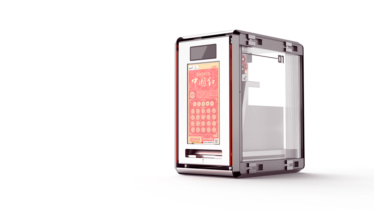 product design，Appearance design，Structural design，industrial design，