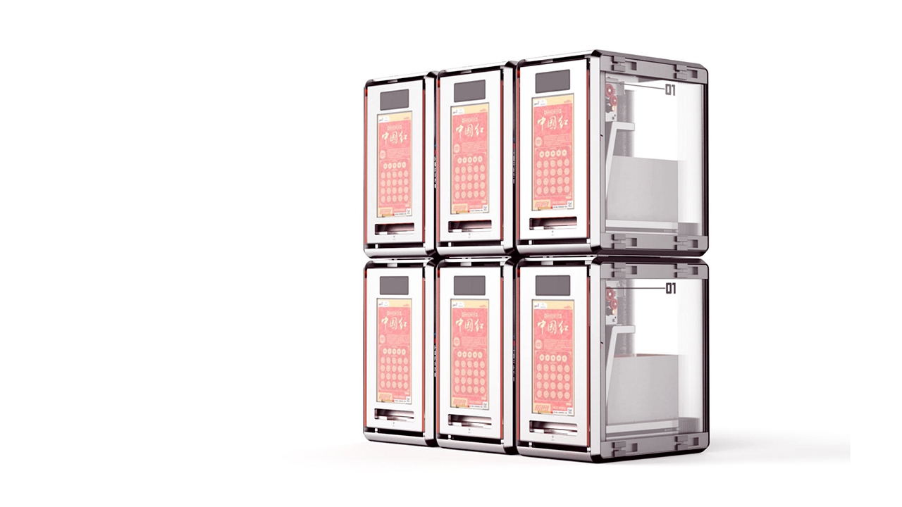 product design，Appearance design，Structural design，industrial design，