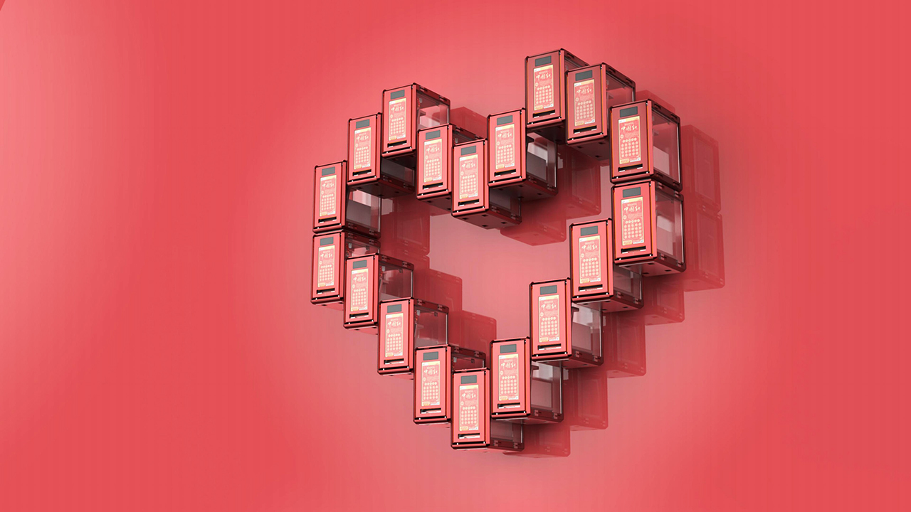 product design，Appearance design，Structural design，industrial design，