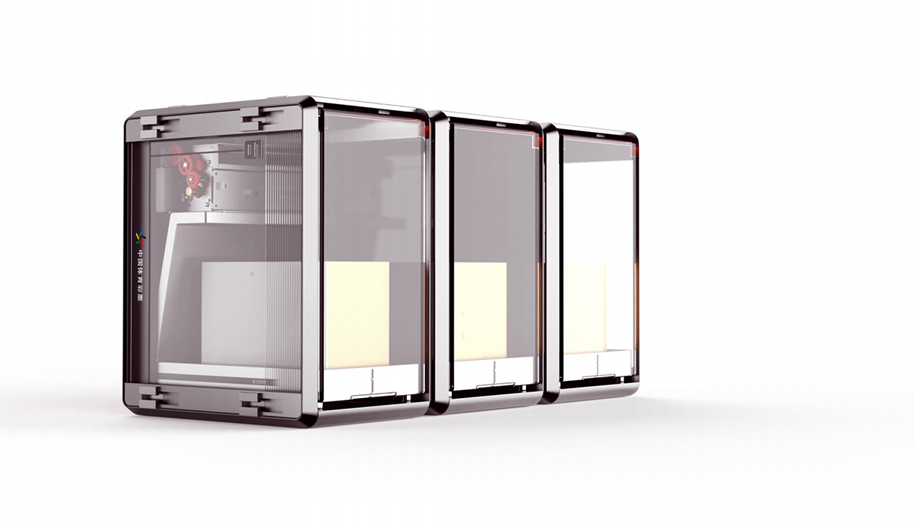 product design，Appearance design，Structural design，industrial design，