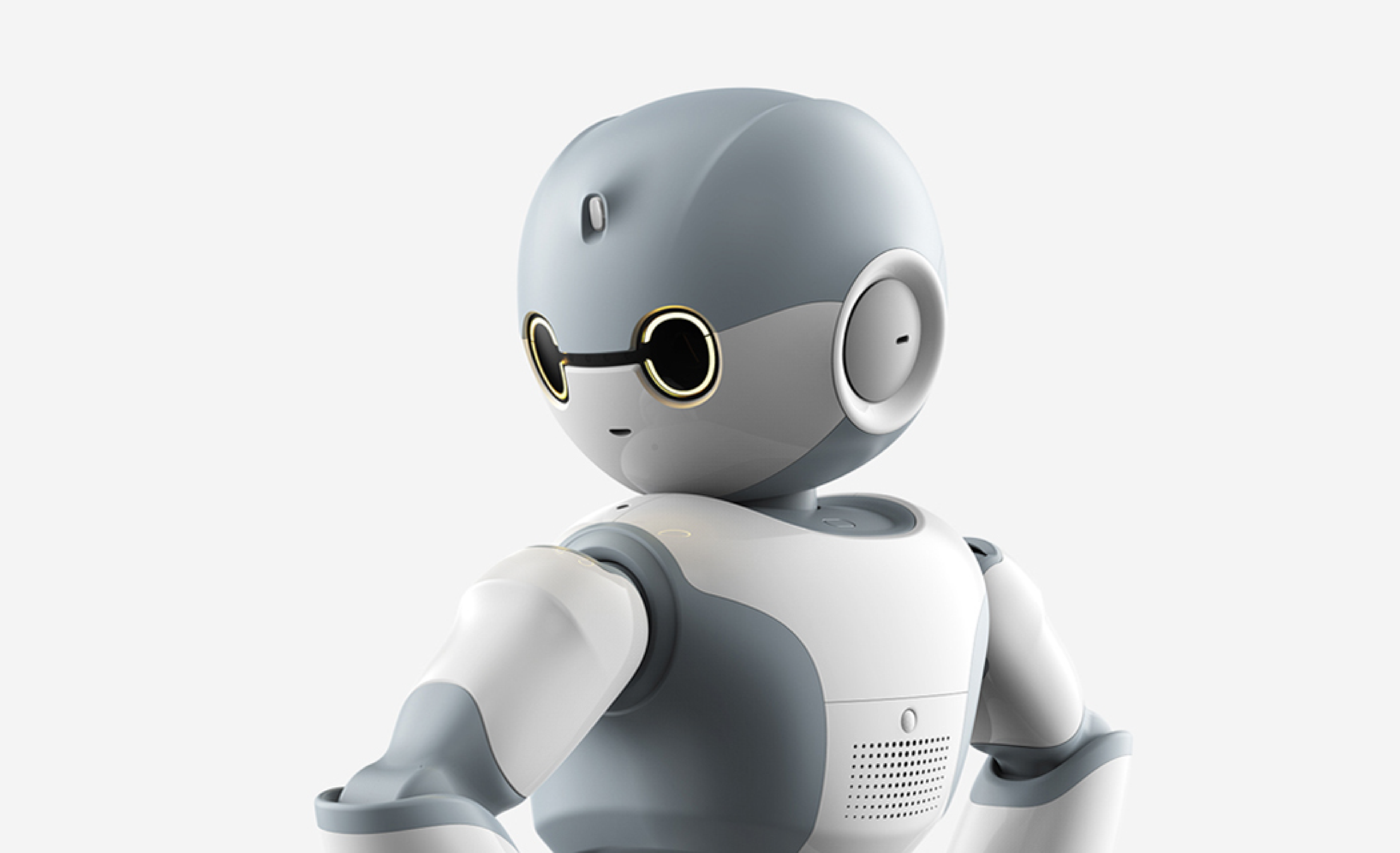 industrial design，product design，Robot design，Wisdom Steward，Family Assistant，Design，product，robot，