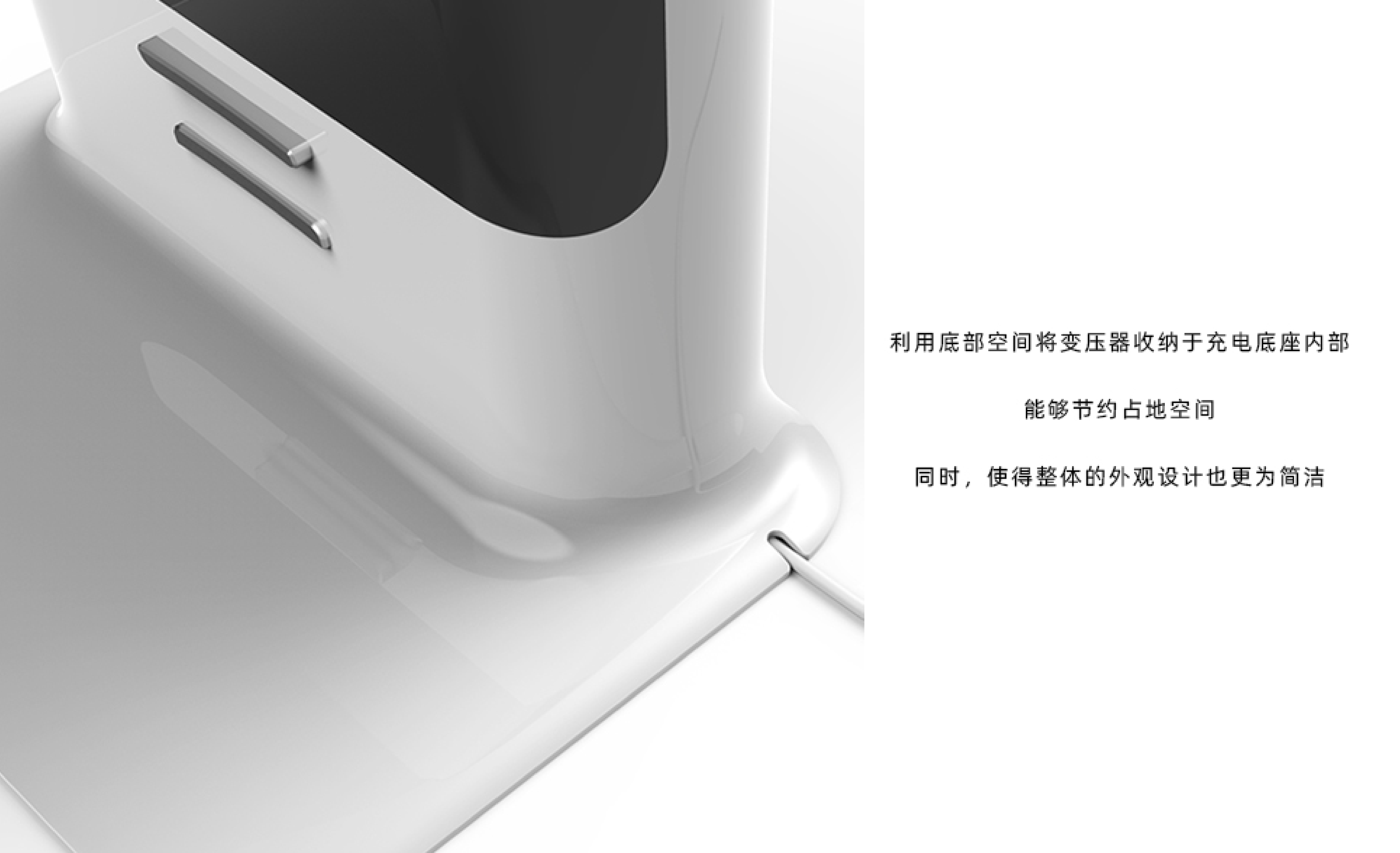 industrial design，product design，Robot design，Wisdom Steward，Family Assistant，Design，product，robot，