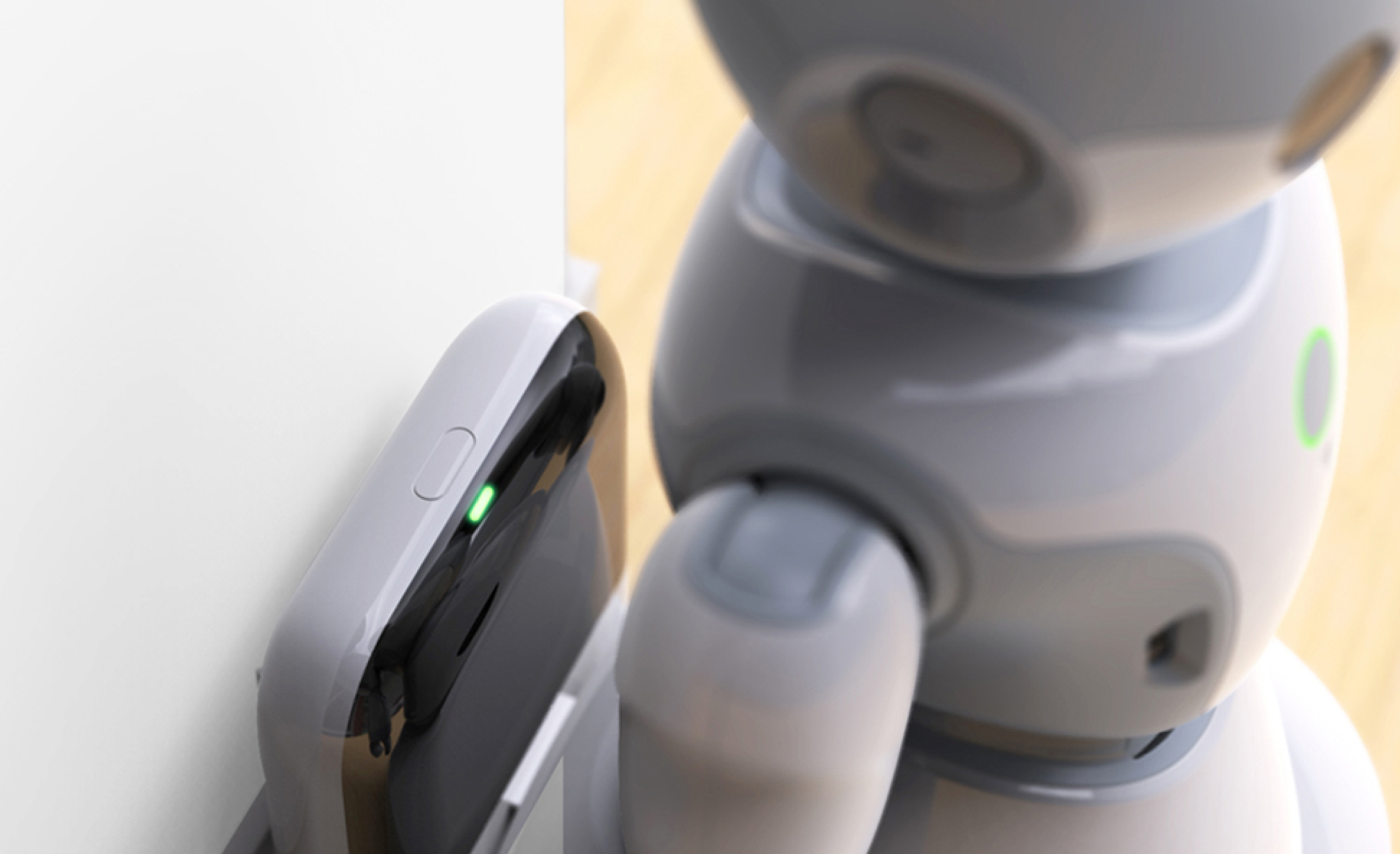 industrial design，product design，Robot design，Wisdom Steward，Family Assistant，Design，product，robot，