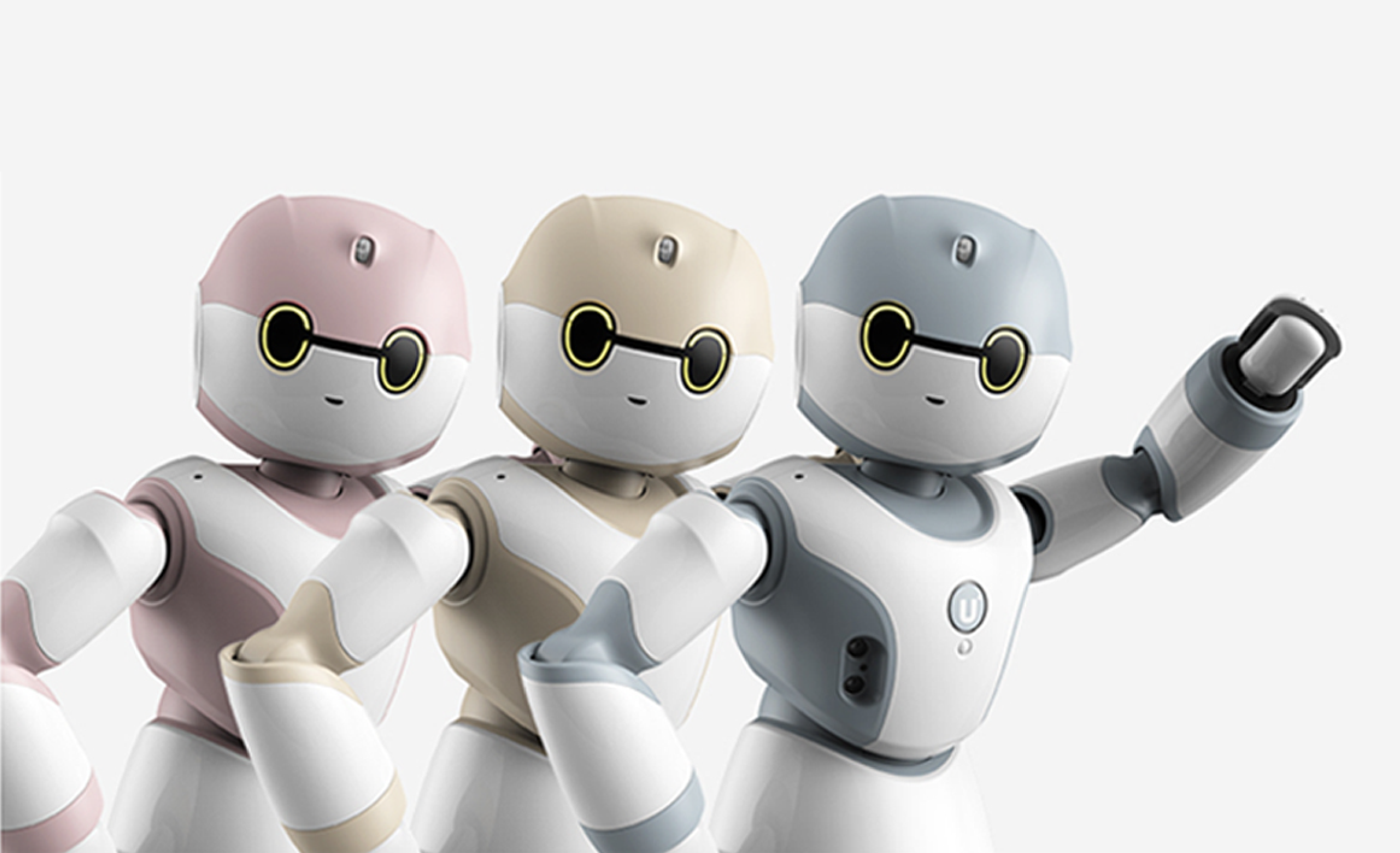 industrial design，product design，Robot design，Wisdom Steward，Family Assistant，Design，product，robot，