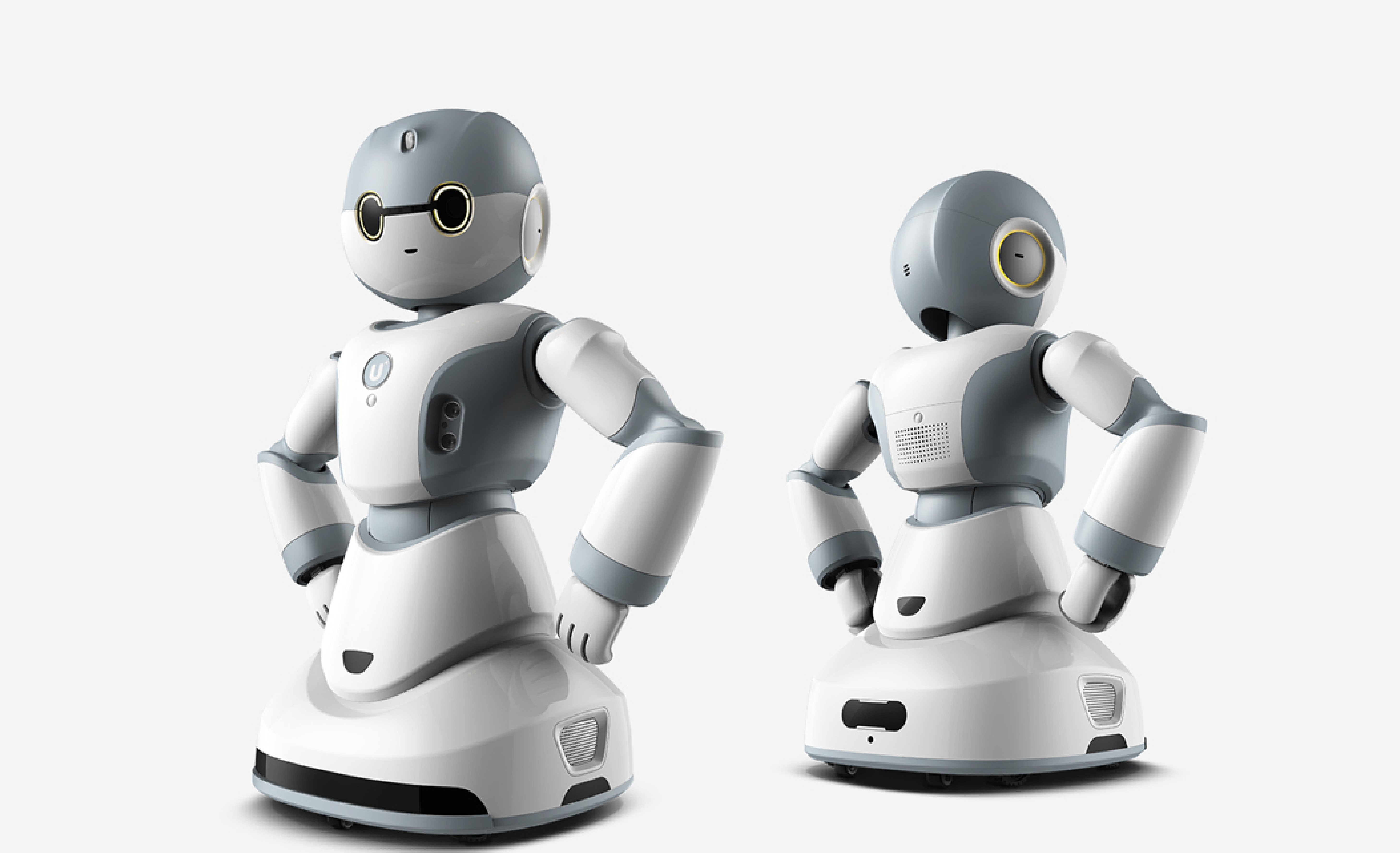 industrial design，product design，Robot design，Wisdom Steward，Family Assistant，Design，product，robot，