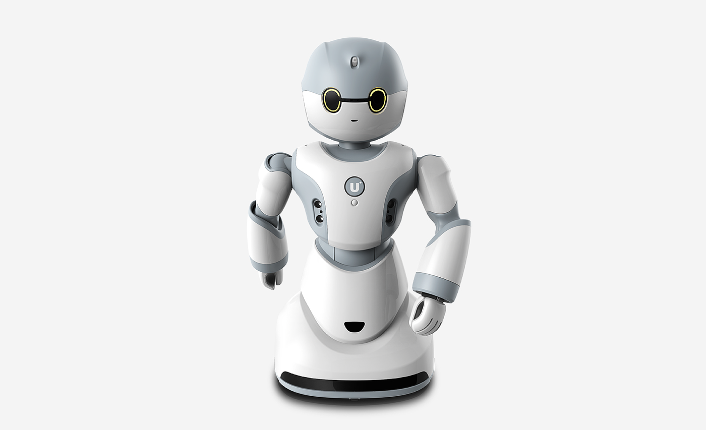 industrial design，product design，Robot design，Wisdom Steward，Family Assistant，Design，product，robot，