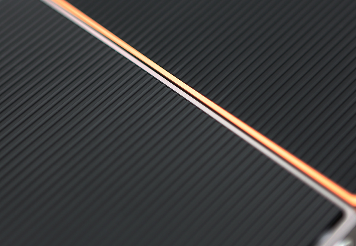 PLENUE R，music player ，Digital，product design，