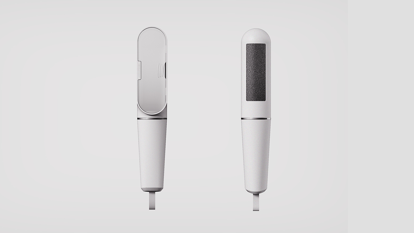 Pet products design，Pet product design，Pet comb design，Pet Products Design Company，Pet Product Design Company，industrial design，Appearance design，Pet Product Design Case，