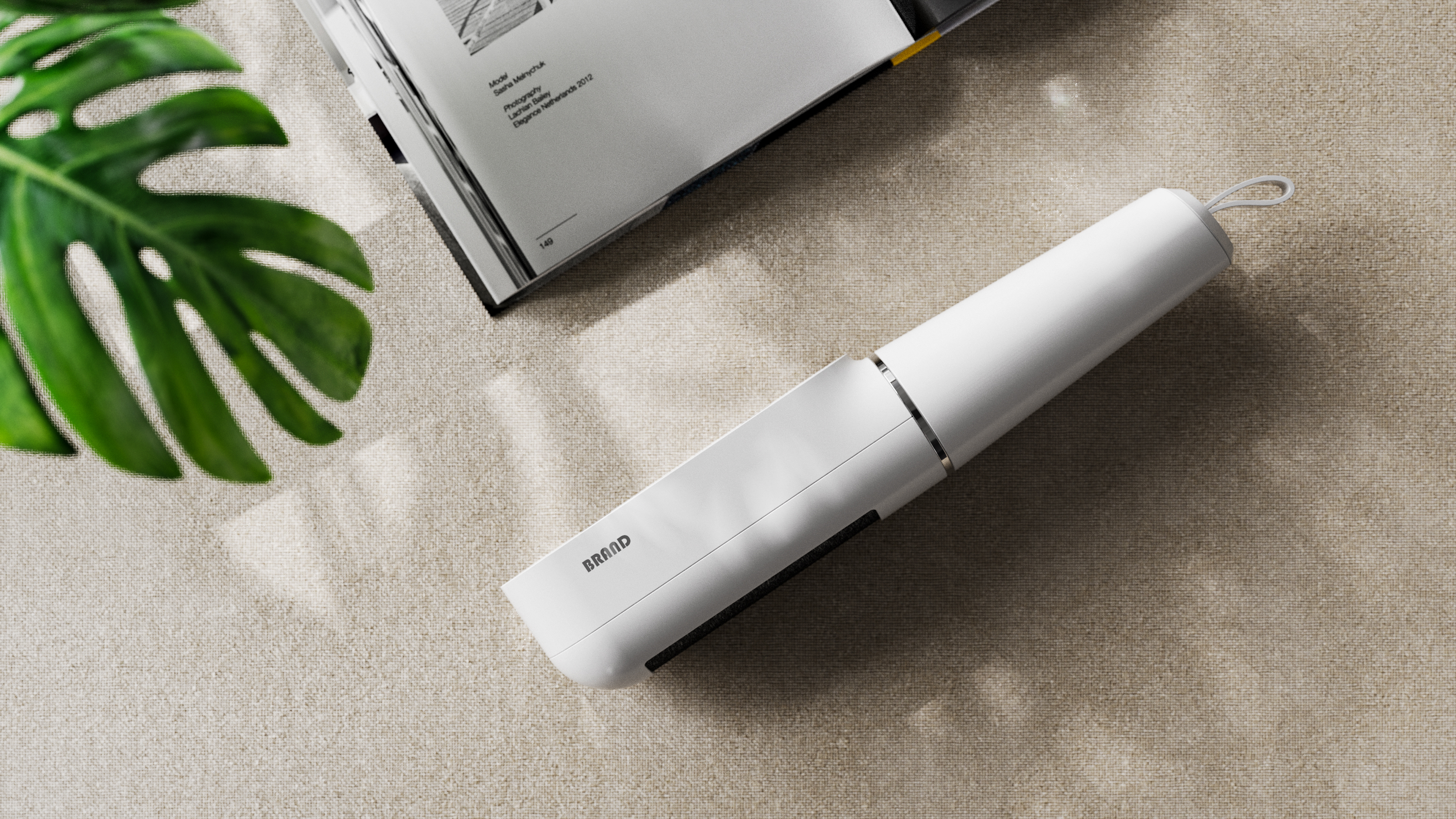 Pet products design，Pet product design，Pet comb design，Pet Products Design Company，Pet Product Design Company，industrial design，Appearance design，Pet Product Design Case，