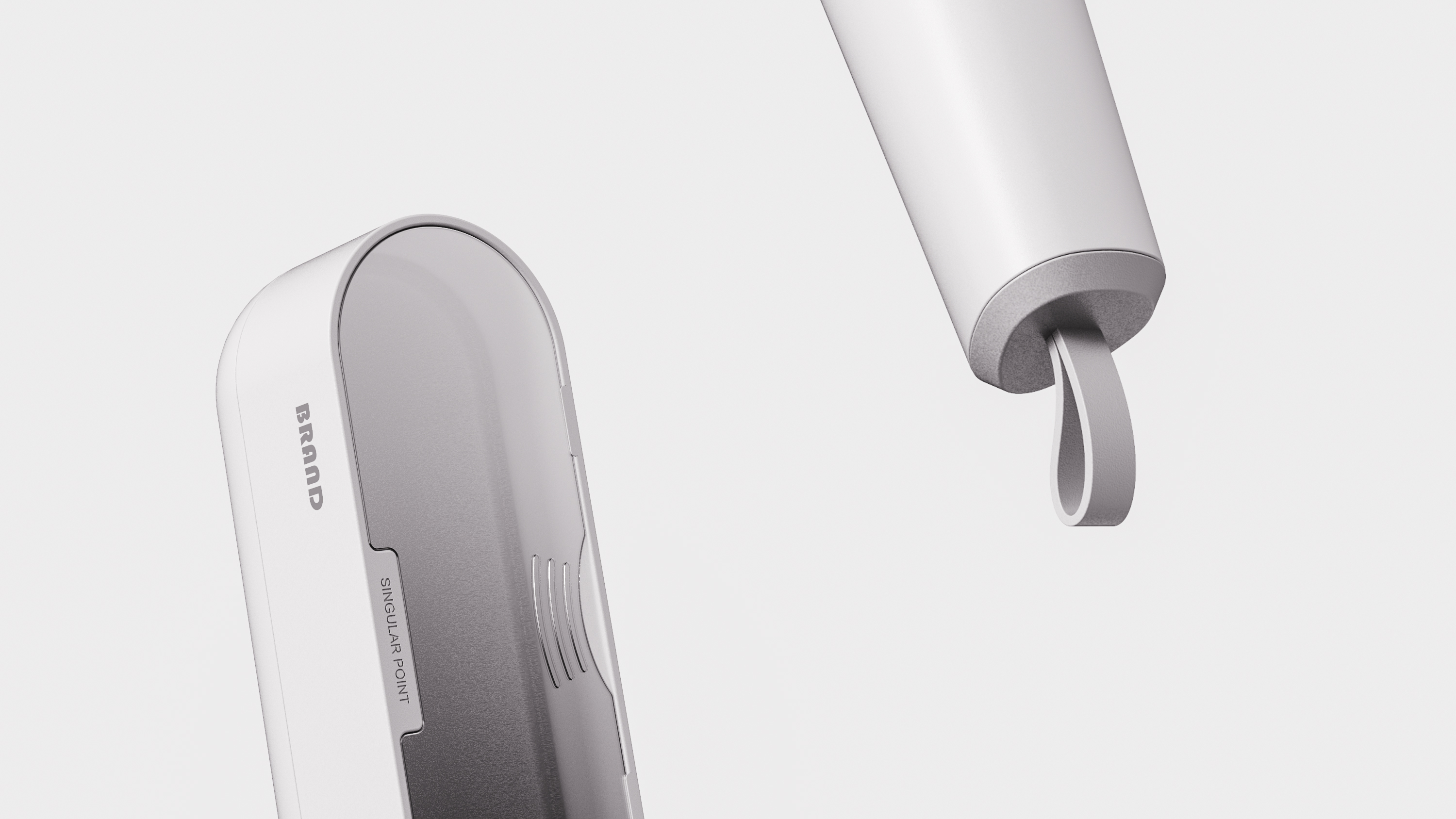 Pet products design，Pet product design，Pet comb design，Pet Products Design Company，Pet Product Design Company，industrial design，Appearance design，Pet Product Design Case，