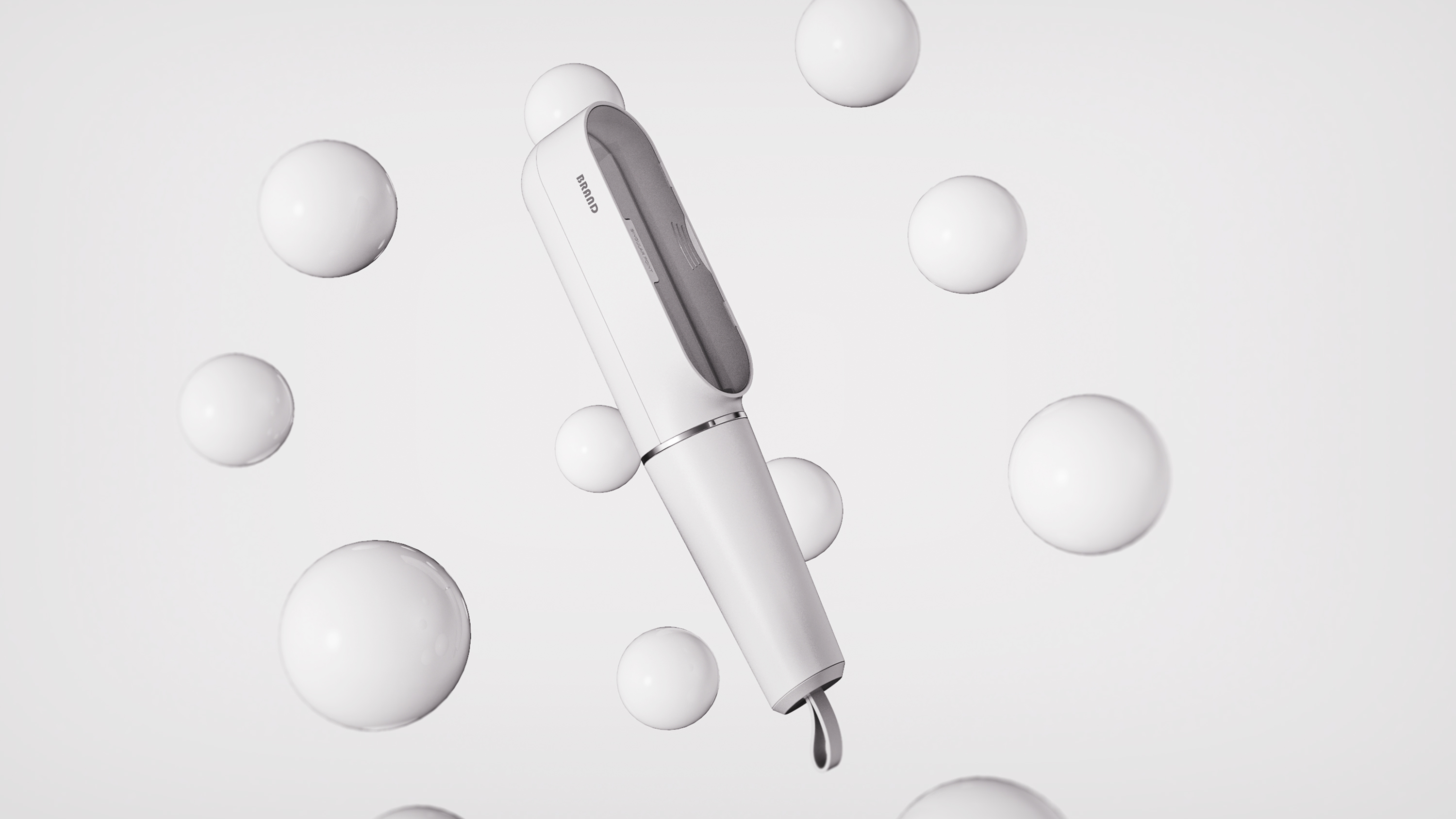 Pet products design，Pet product design，Pet comb design，Pet Products Design Company，Pet Product Design Company，industrial design，Appearance design，Pet Product Design Case，