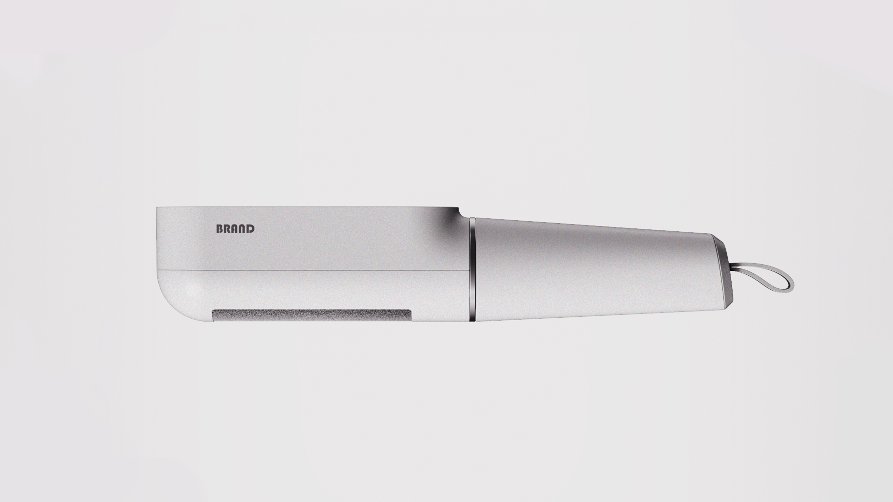 Pet products design，Pet product design，Pet comb design，Pet Products Design Company，Pet Product Design Company，industrial design，Appearance design，Pet Product Design Case，